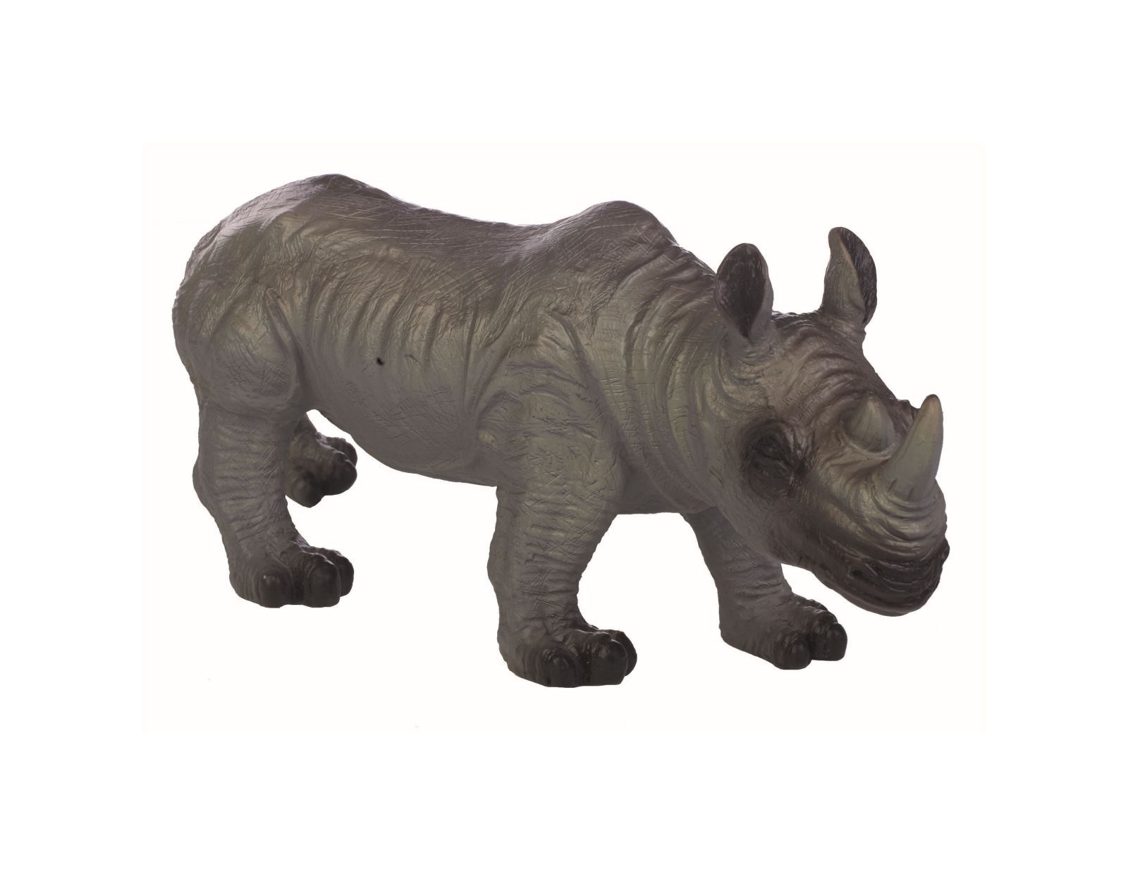 Savannah collection - ANIMAL WORLD