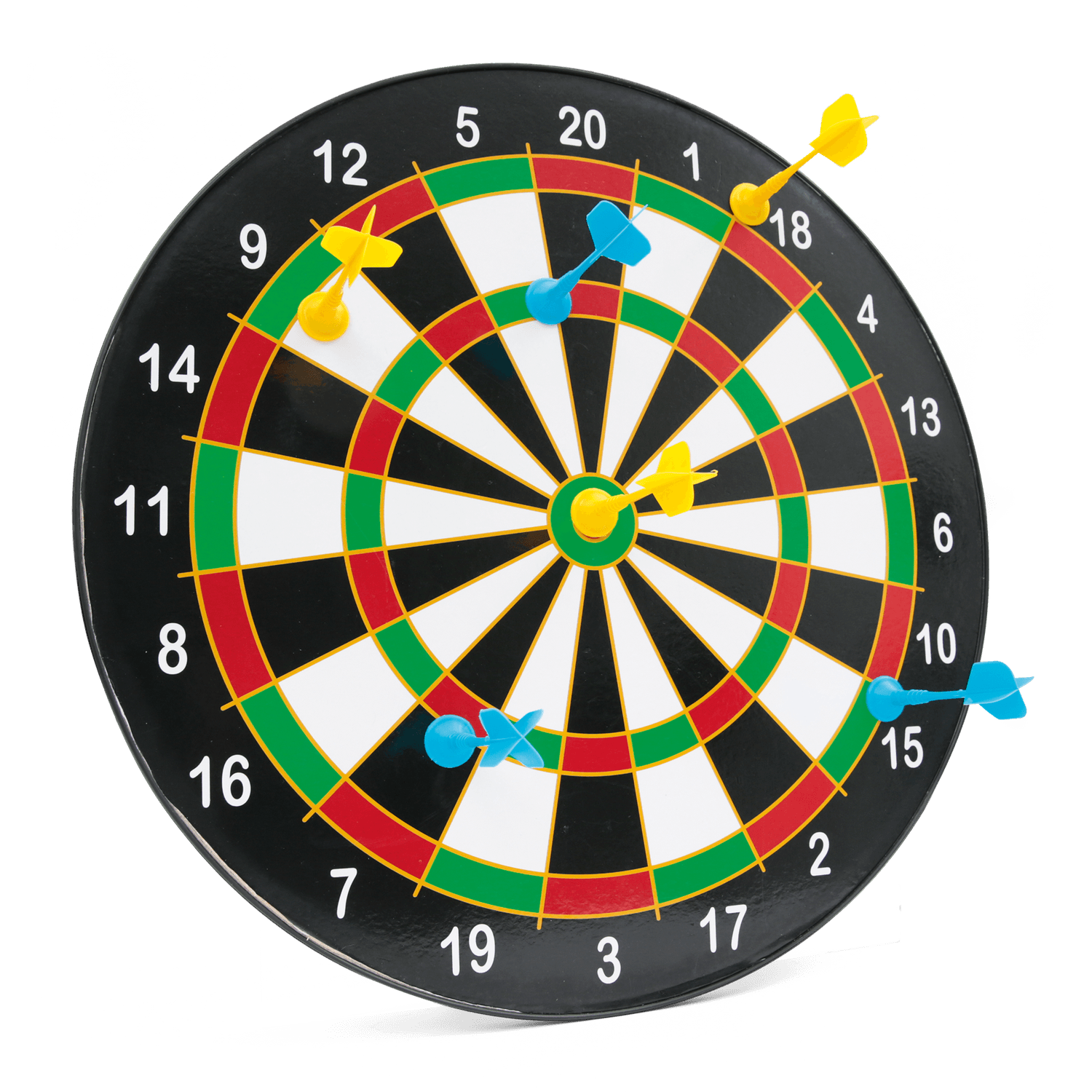 Dart game magnetico - SUN&SPORT