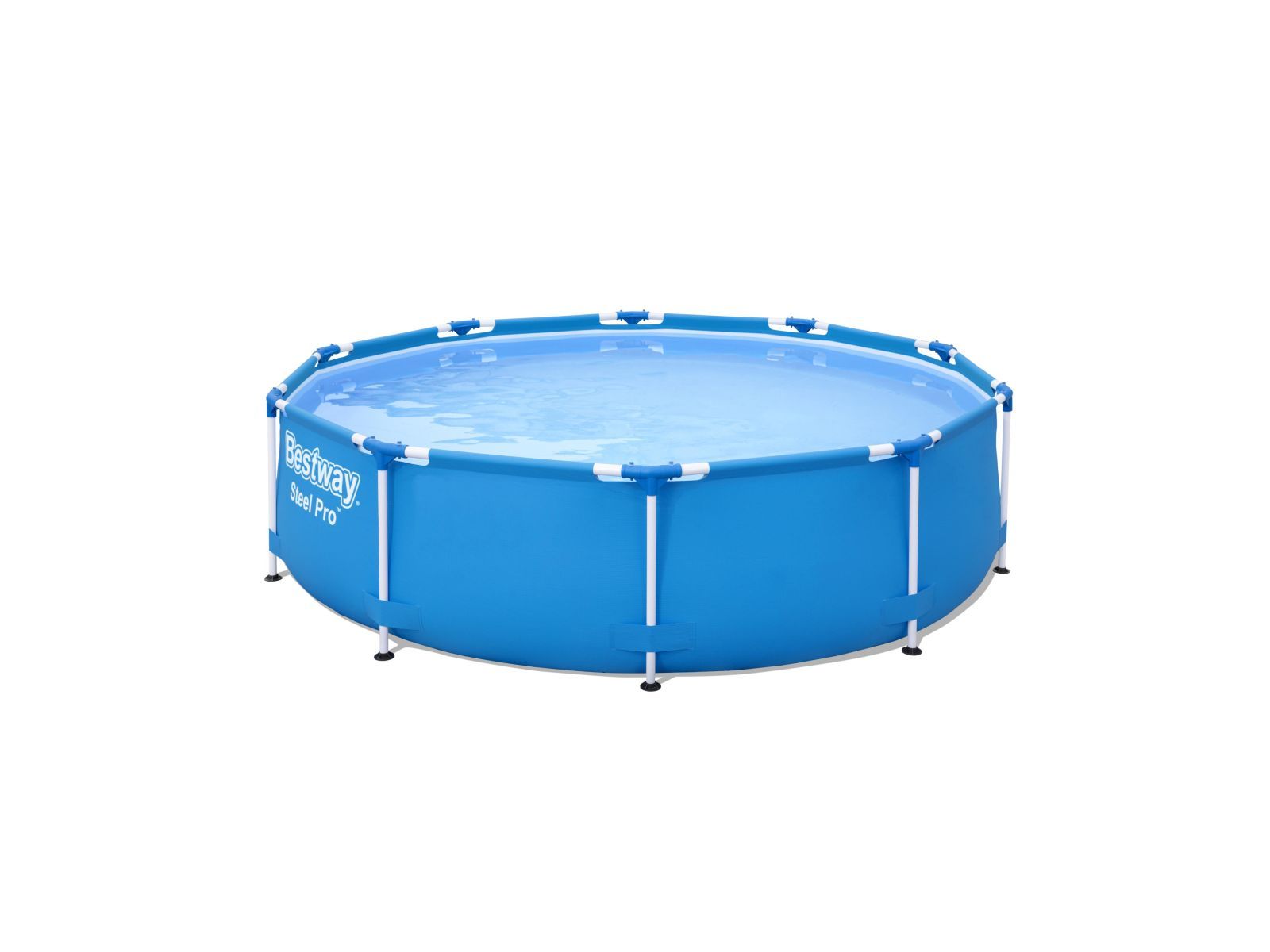 Bestway piscina steel pro 305x76 cm - Bestway