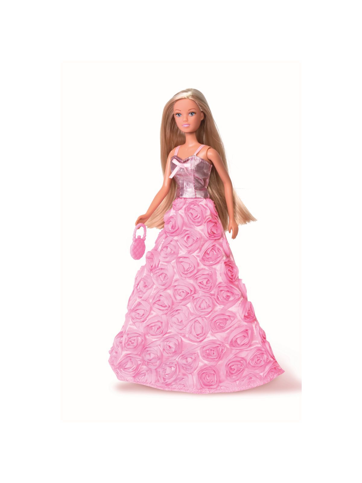 Lolly princess gala - LOLLY