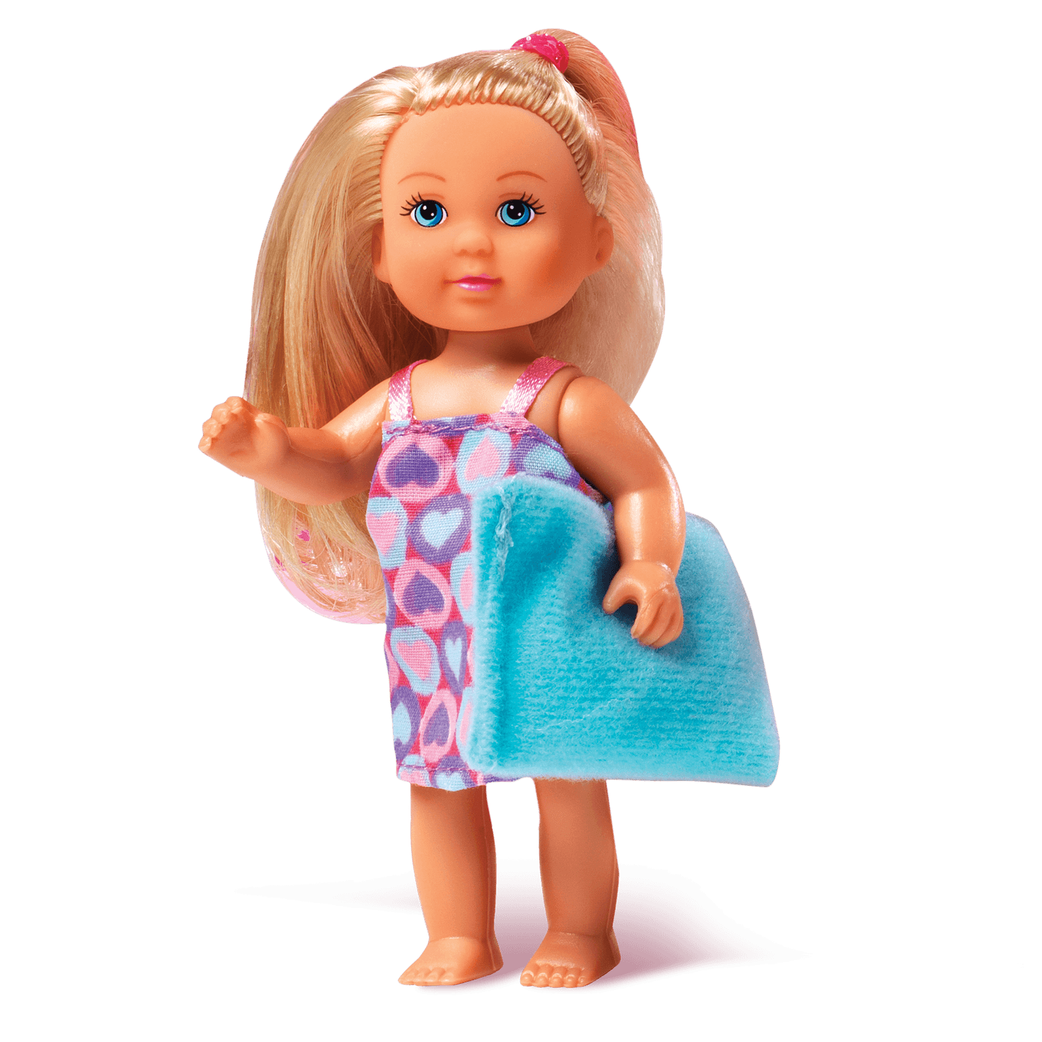 Lolly little twins - LOLLY