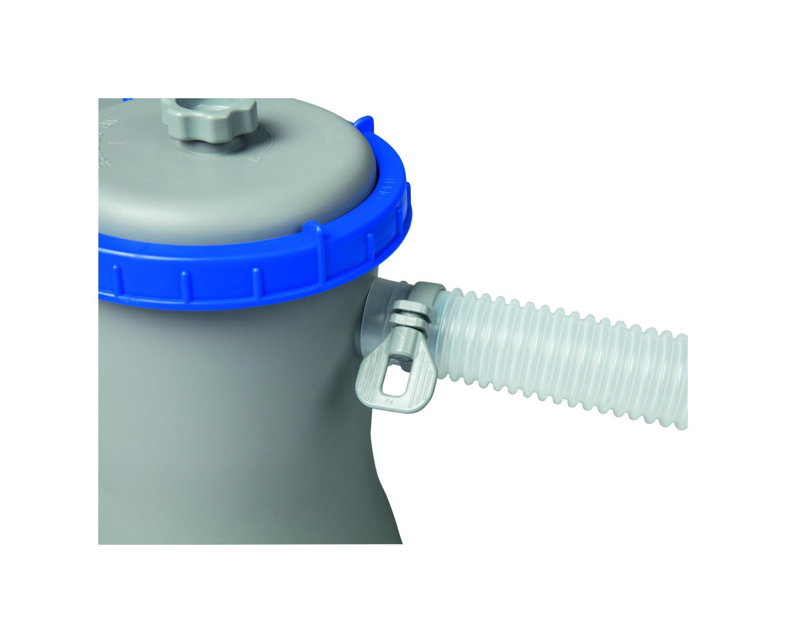 Bestway pompa filtro 2.006 lt/h - Bestway