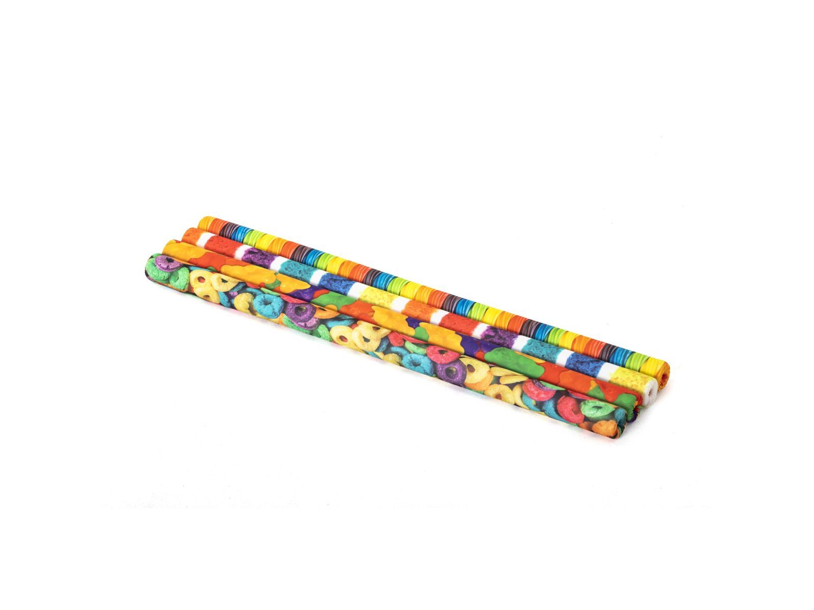 Bestway - acquabones colorati - barra galleggiante per imparare a nuotare - Bestway