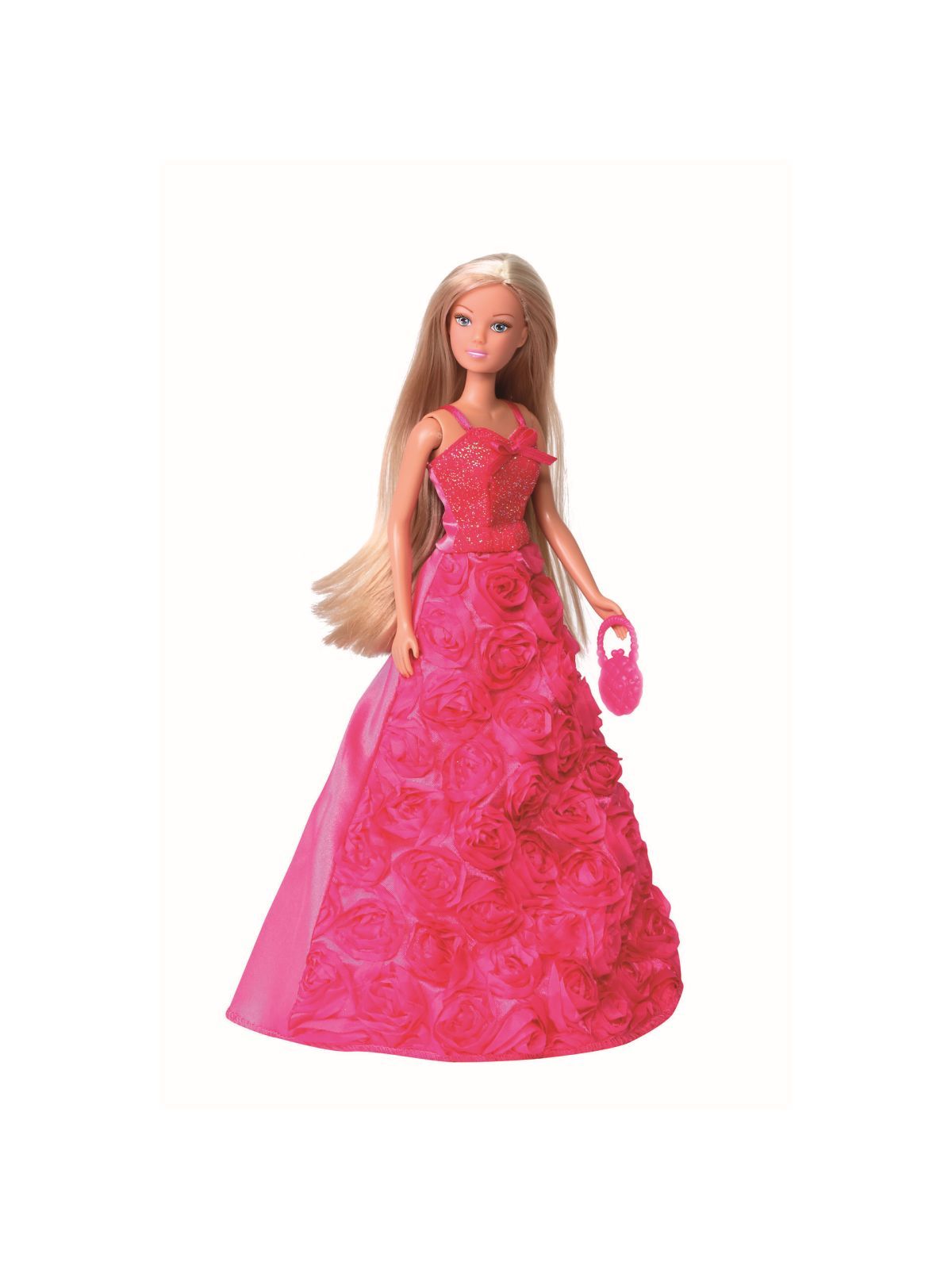 Lolly princess gala - LOLLY