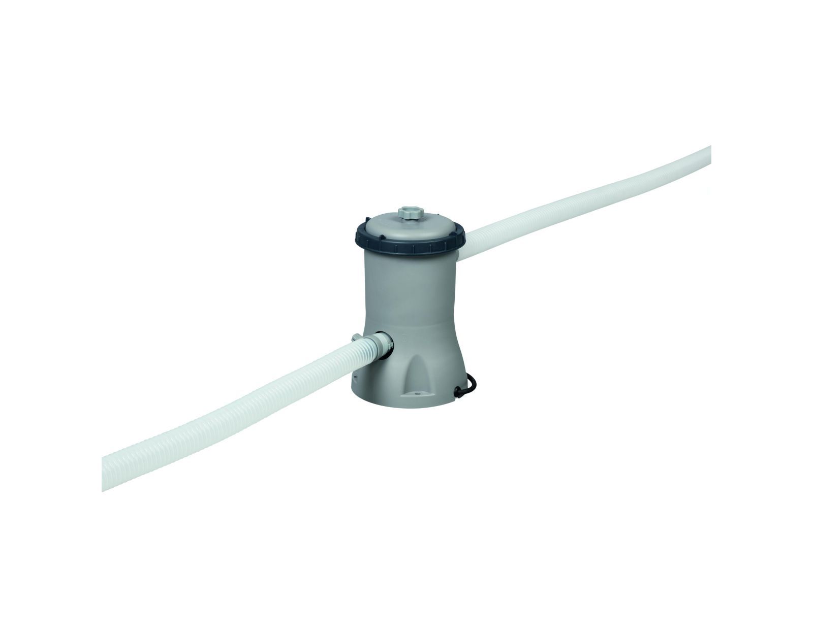 Bestway pompa filtro 2.006 lt/h - Bestway