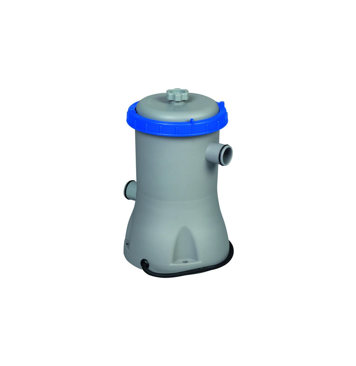 Bestway pompa filtro 2.006 lt/h - Bestway