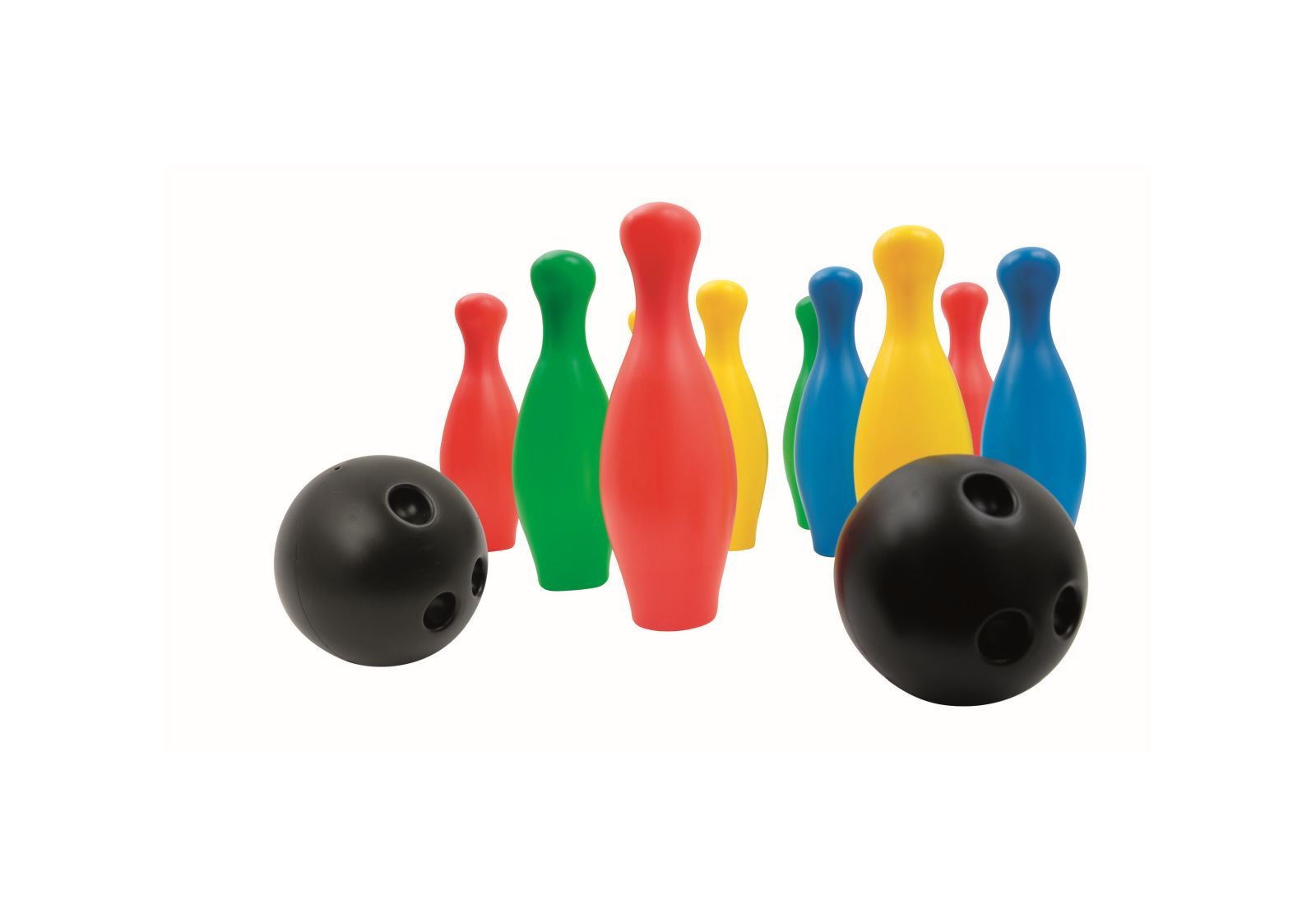 Set bowling - SUN&SPORT