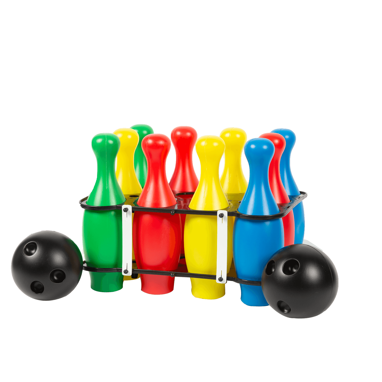 Set bowling - SUN&SPORT