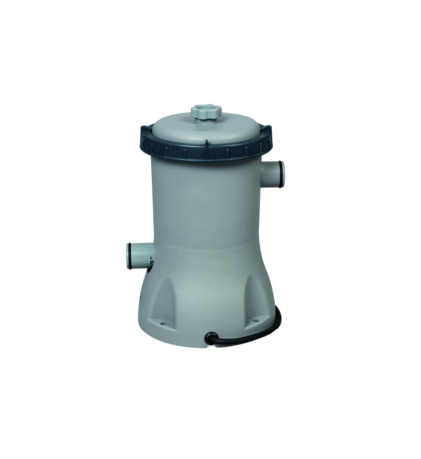 Bestway pompa filtro 2.006 lt/h - Bestway