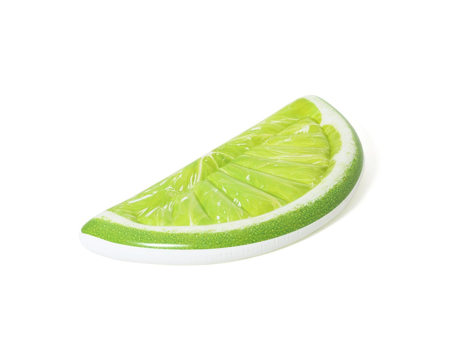 Bestway materassino fashion 3d lime 171x89 cm - Bestway