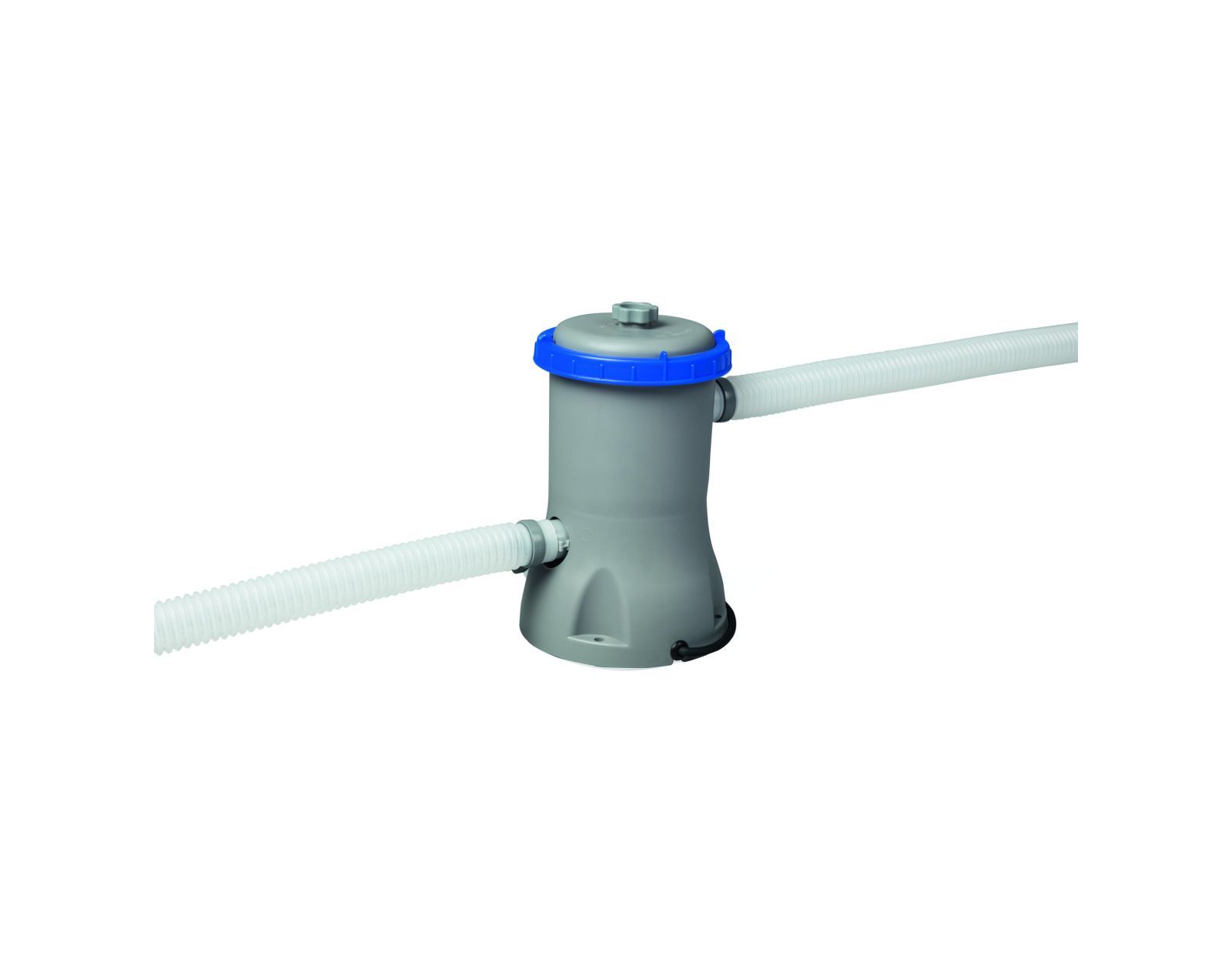 Bestway pompa filtro 2.006 lt/h - Bestway