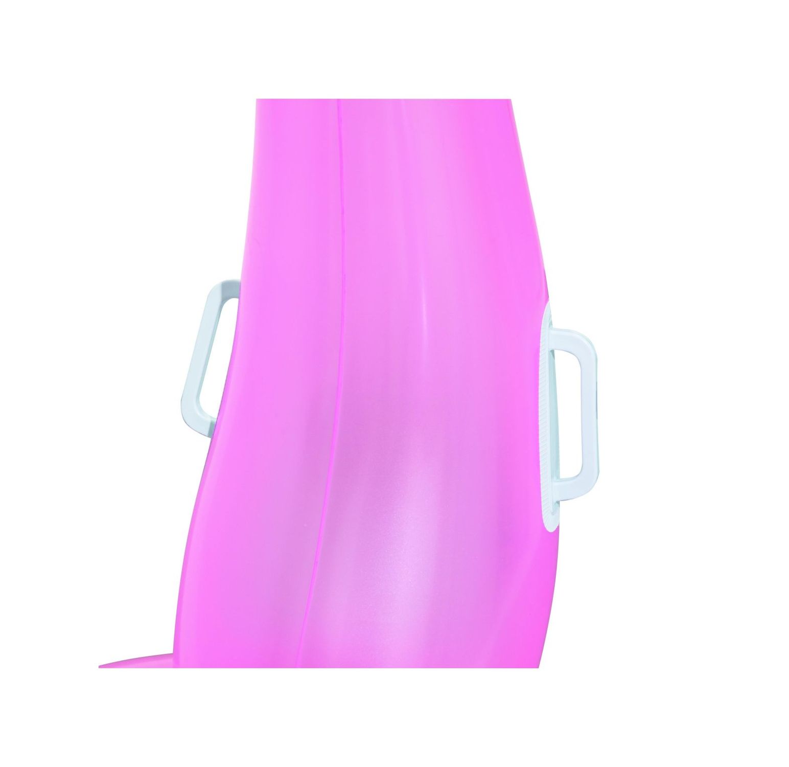 Bestway cavalcabile fenicottero 127x127 cm - Bestway