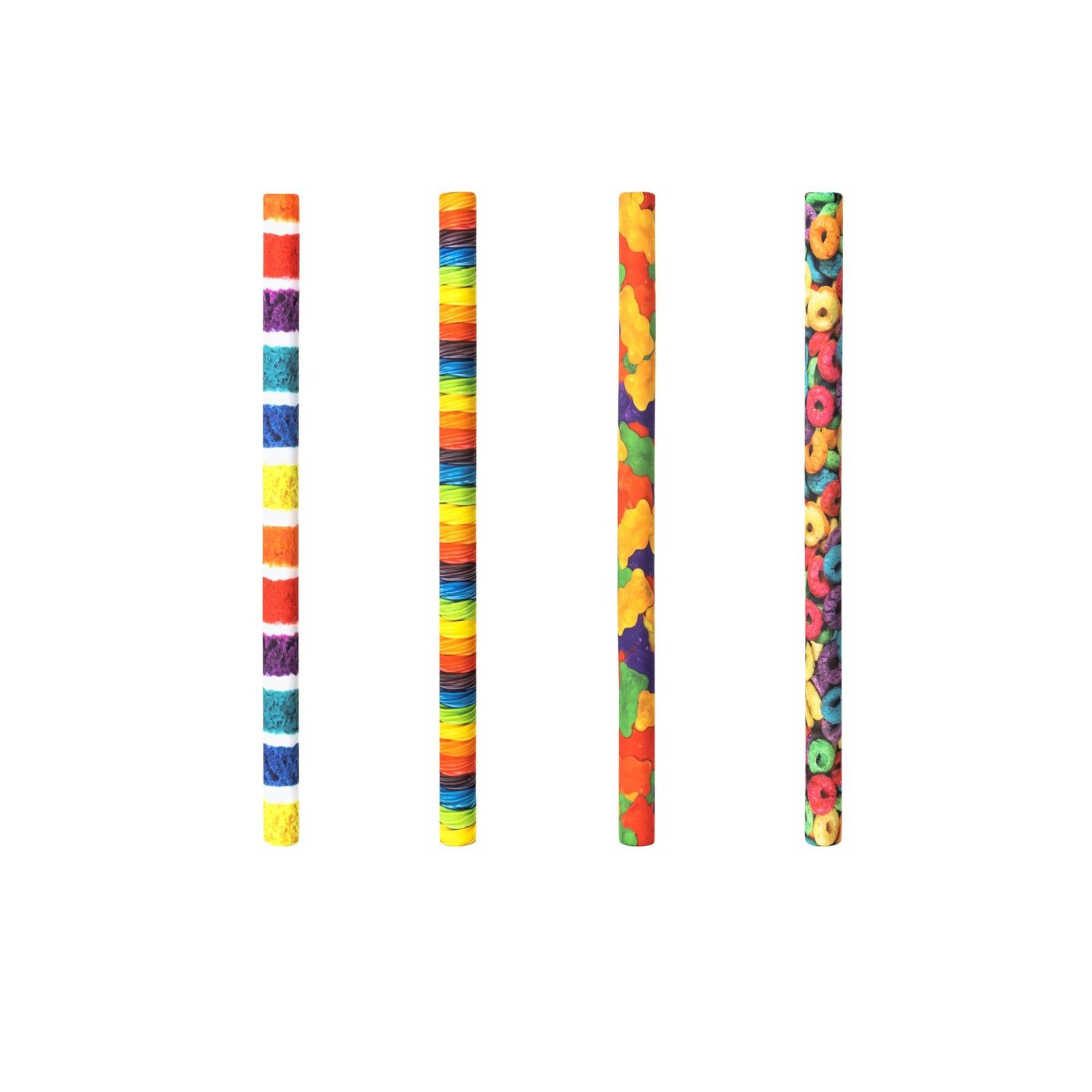 Bestway - acquabones colorati - barra galleggiante per imparare a nuotare - Bestway