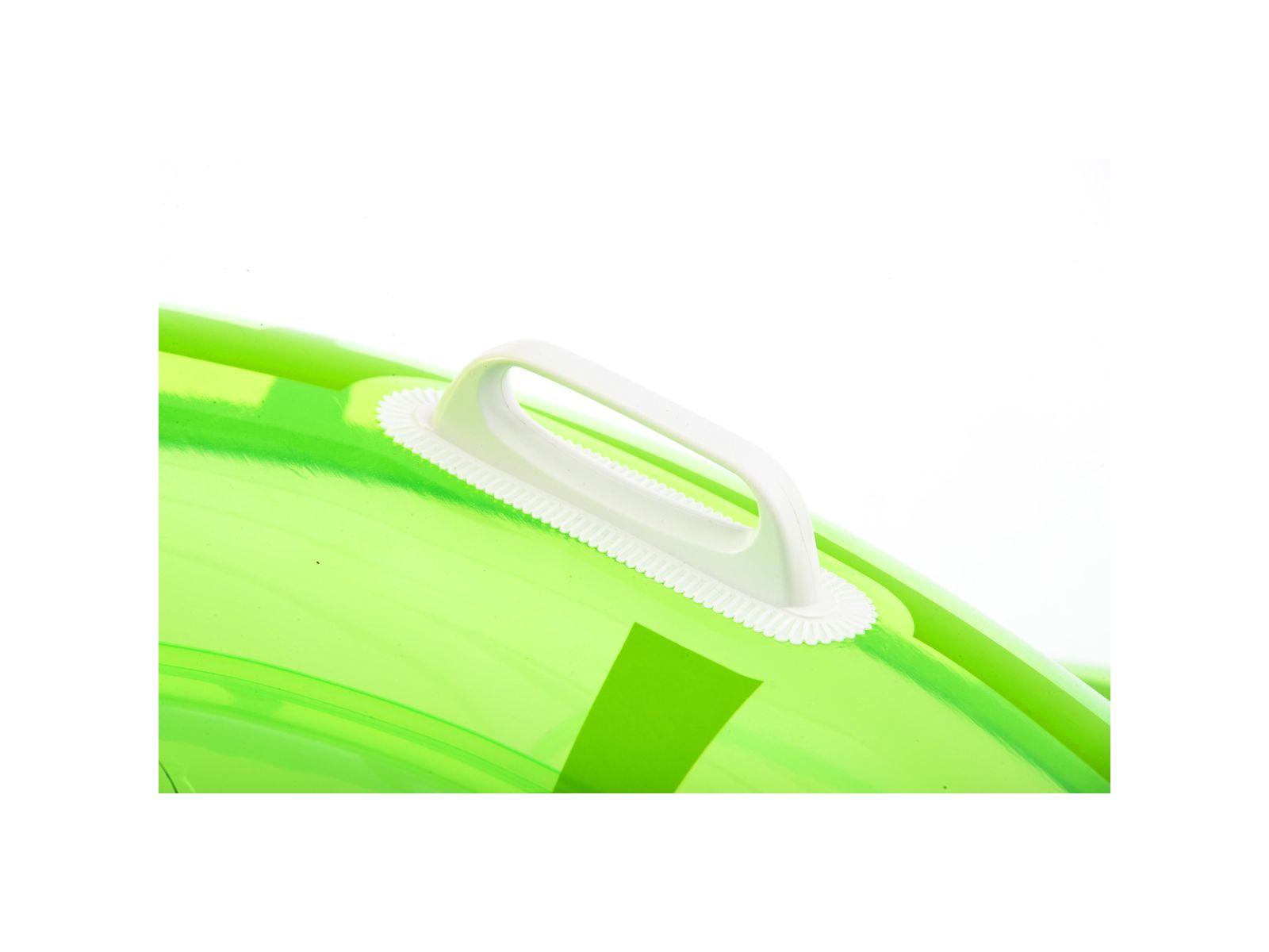 Bestway cavalcabile tartaruga 140x140 cm - Bestway