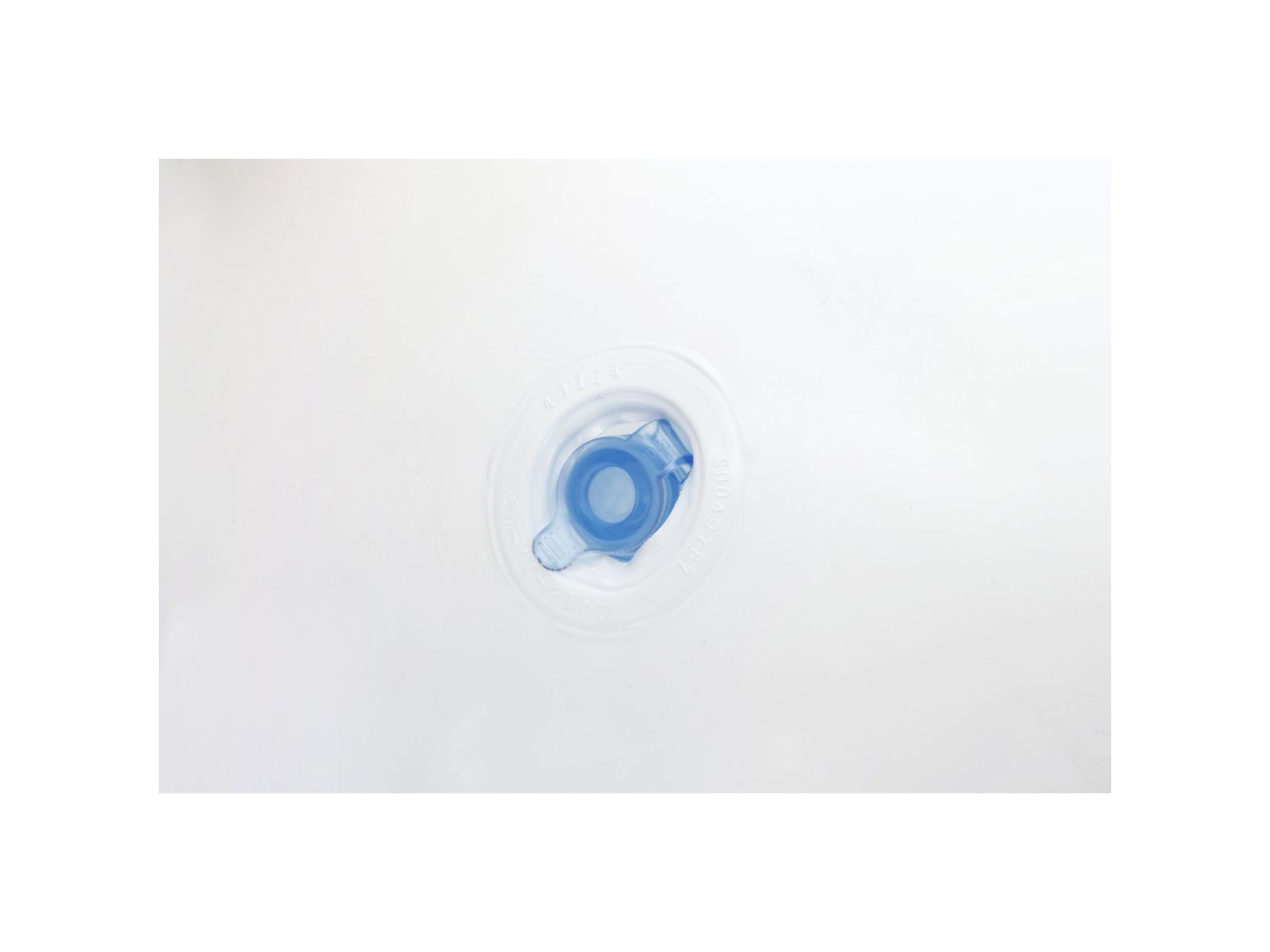 Bestway cavalcabile unicorno fantasy 150x117 cm - Bestway