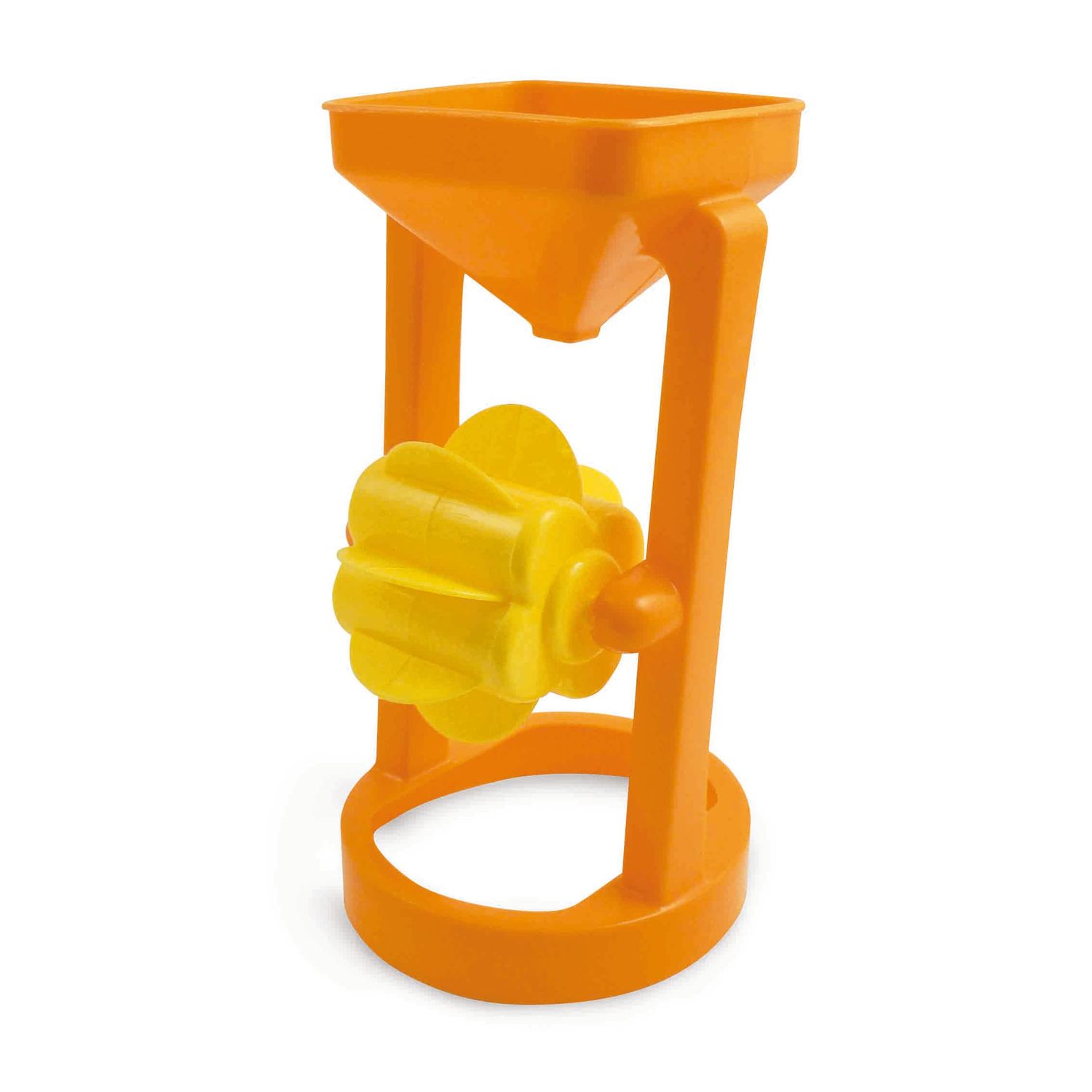 Mulinello h cm  27 - 