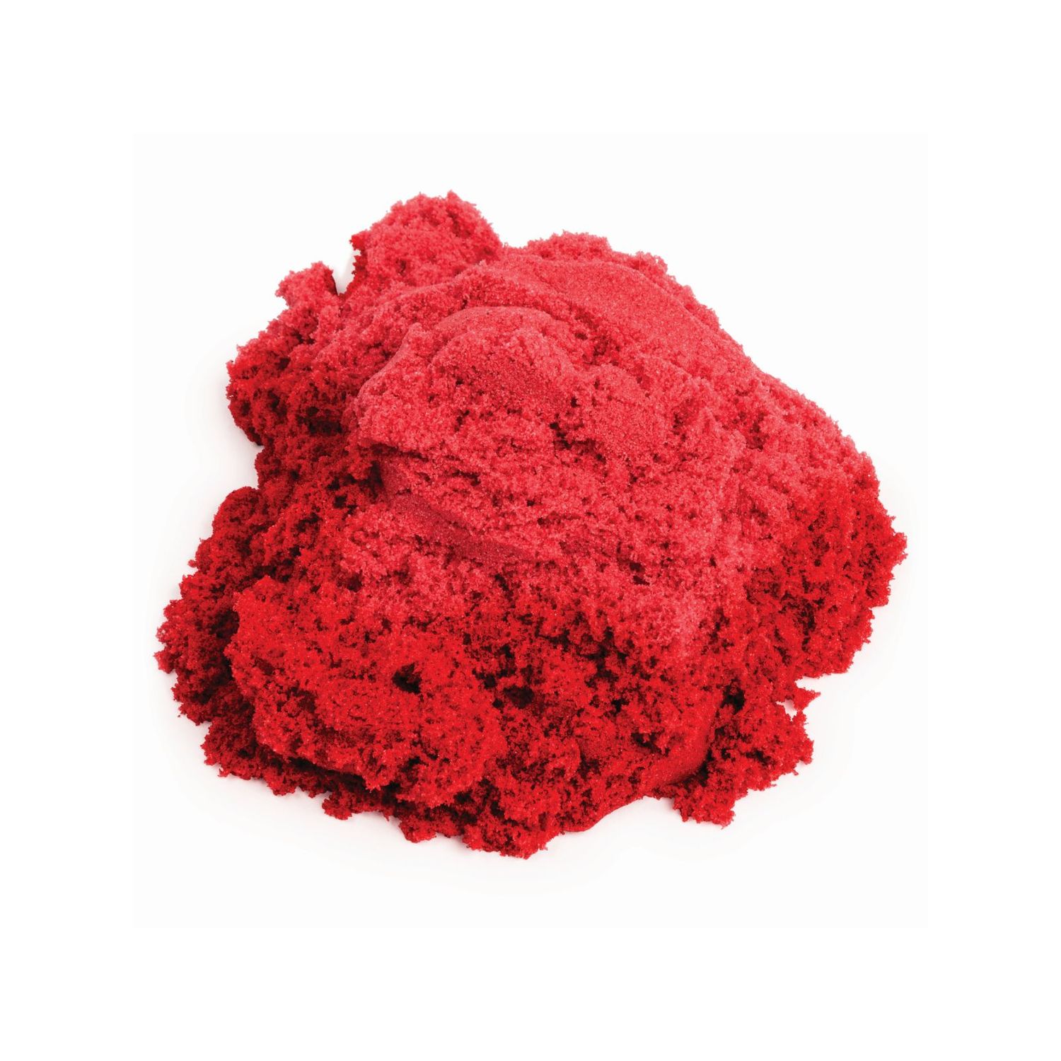 Kinetic sand sabbie profumate ass.to in vassoio - 
