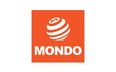 Tavola surf cm84 spiderman - Avengers, Spiderman