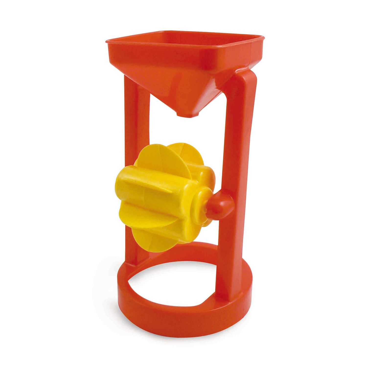 Mulinello h cm  27 - 