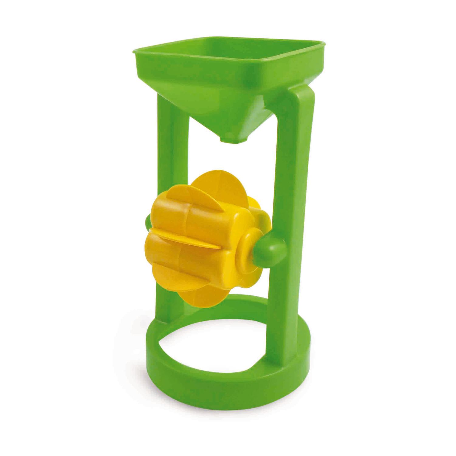 Mulinello h cm  27 - 
