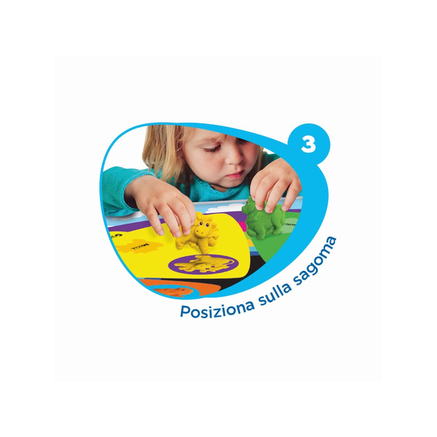 Dido dado matto - DIDO'