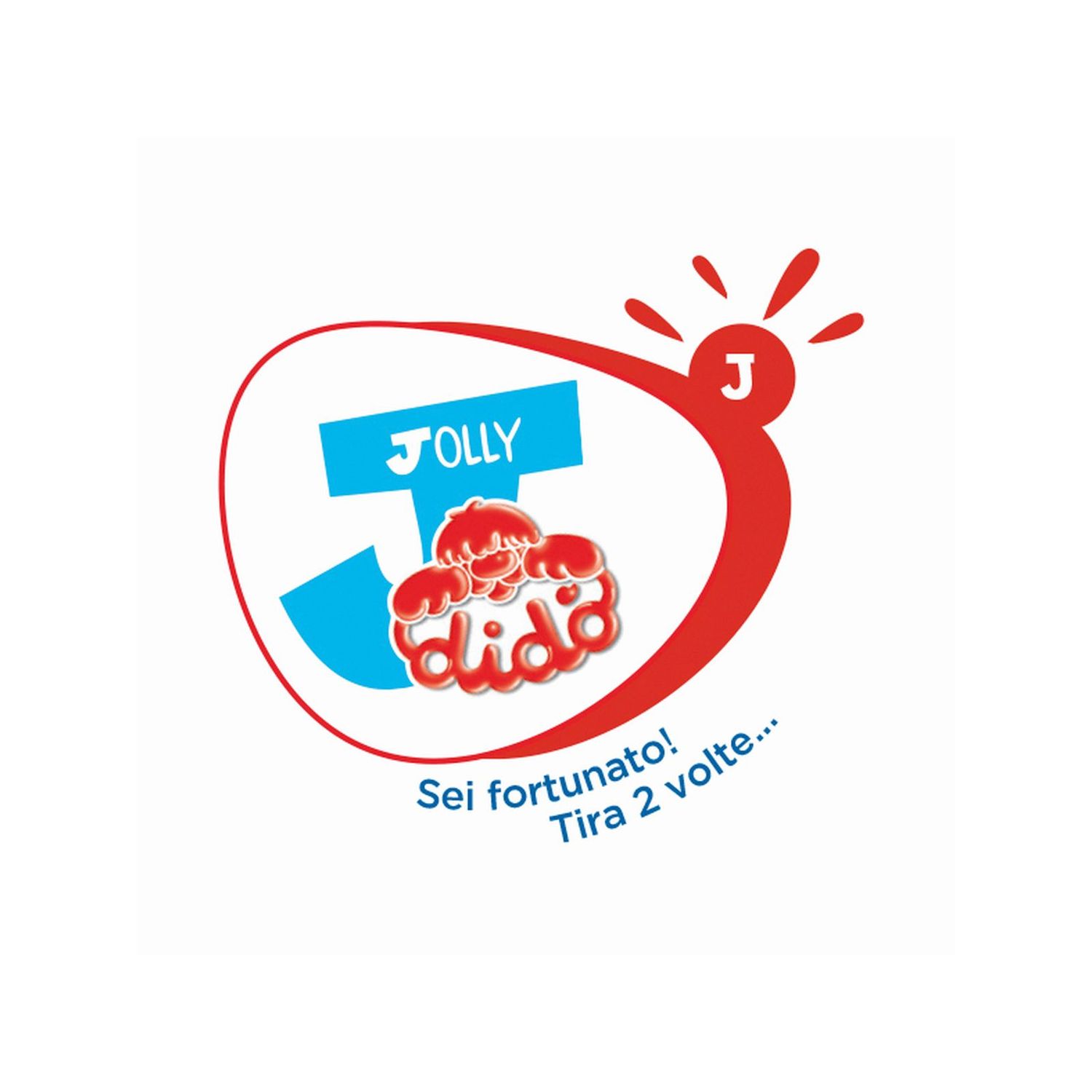 Dido dado matto - DIDO'