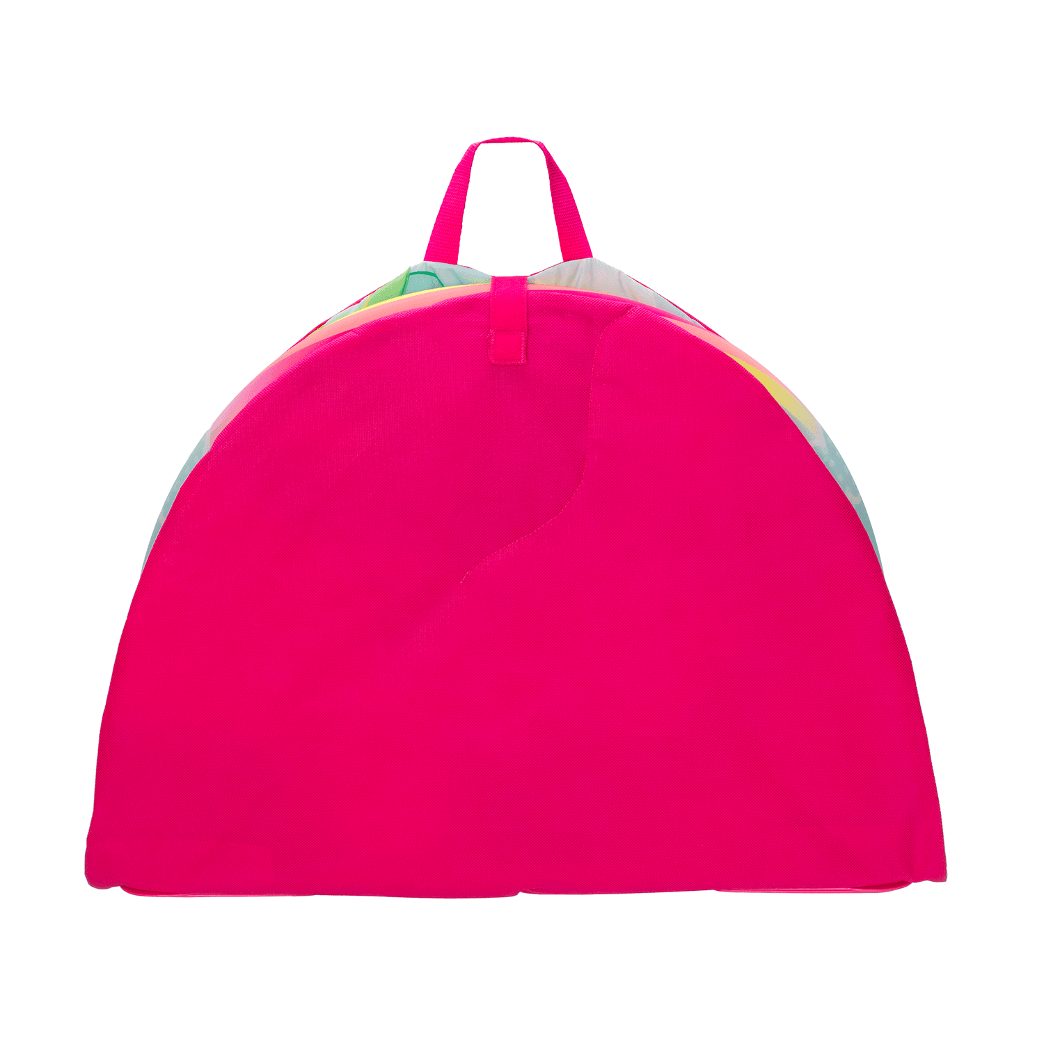 Activity gym - INFANTINO