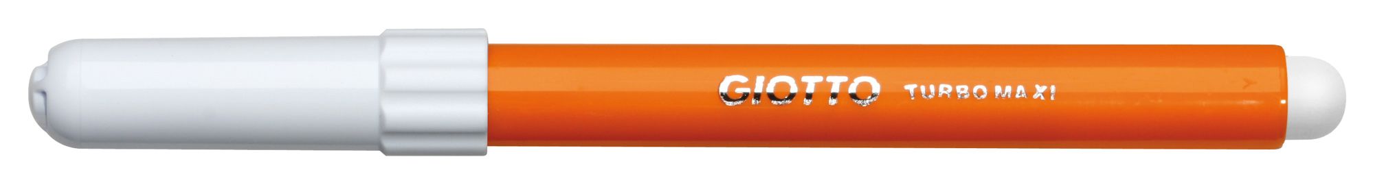 Ast giotto turbo maxi 12 pz - GIOTTO