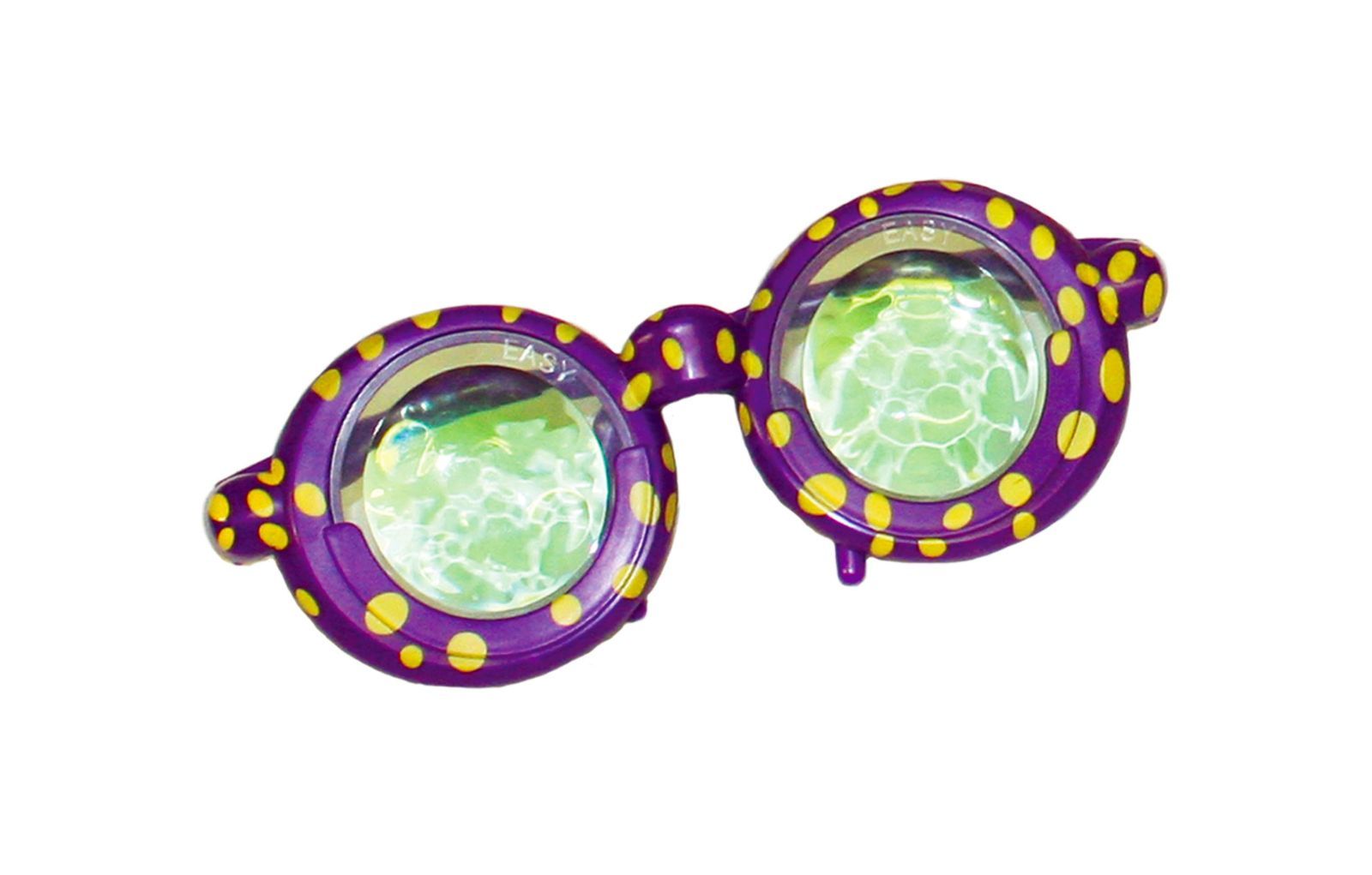 Scarabocchio - GOLIATH