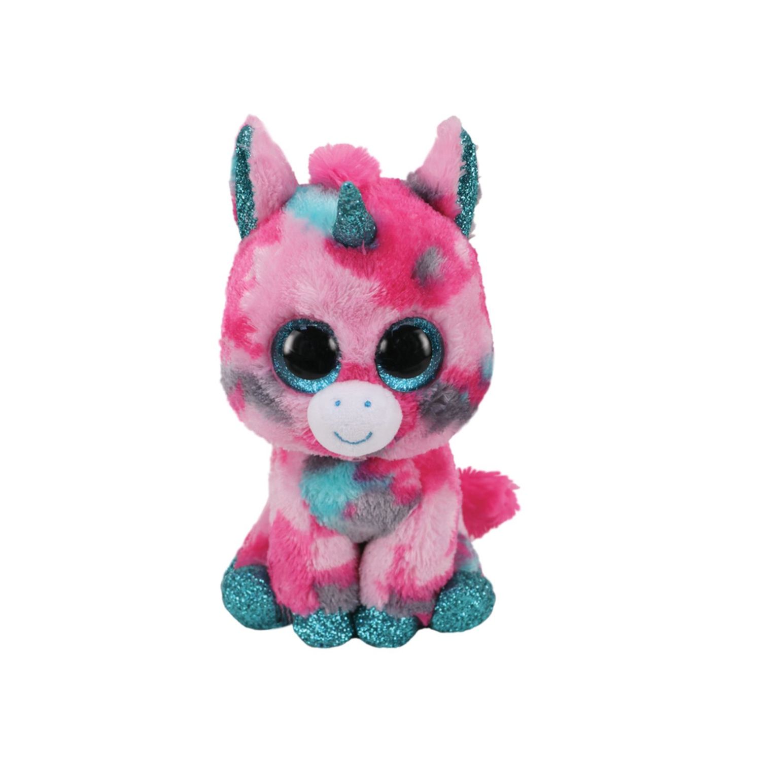 Beanie boos gumball da 15 cm - TY