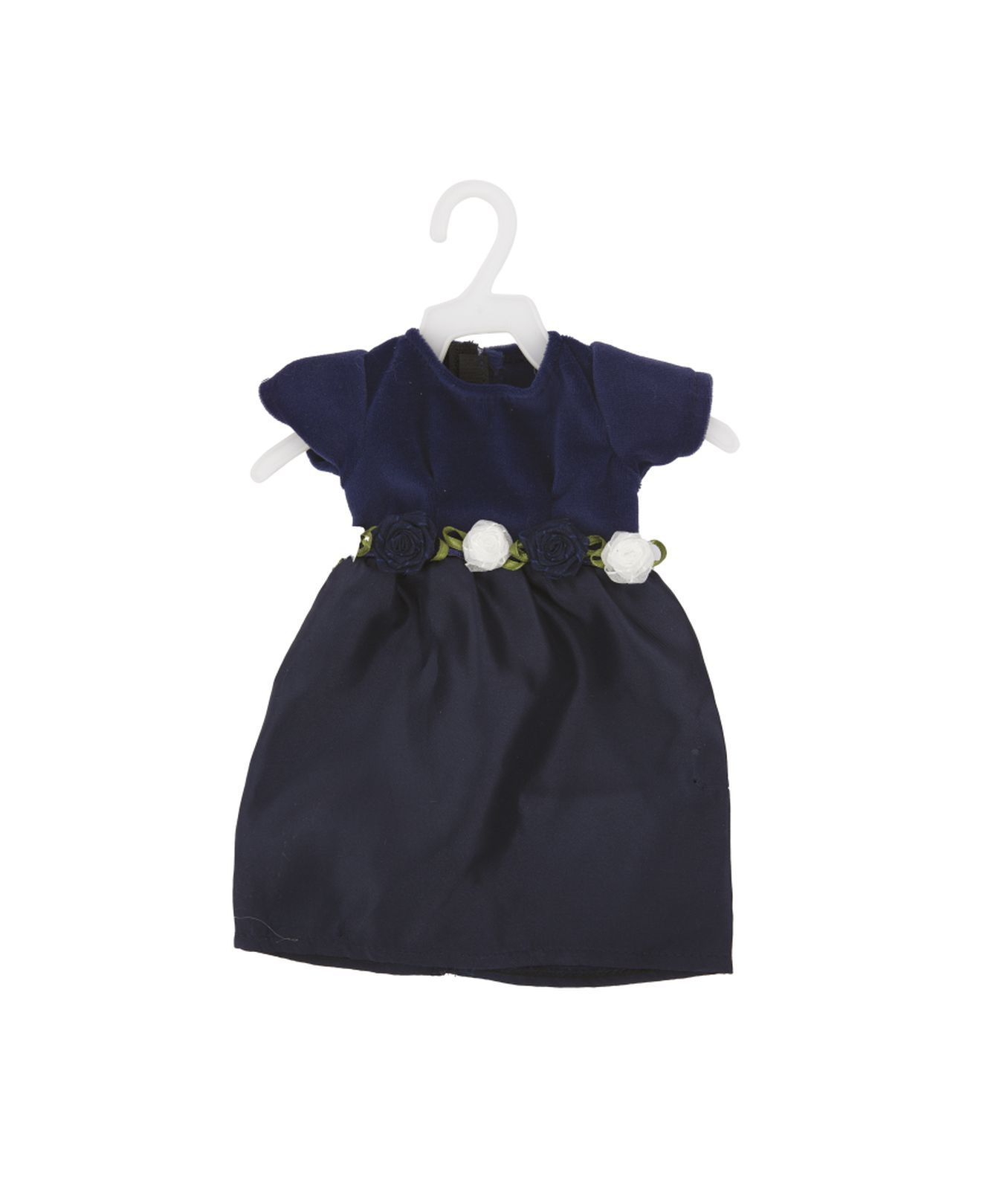 Kate fashion set - bambola con vestiti - LOVE BEBÈ