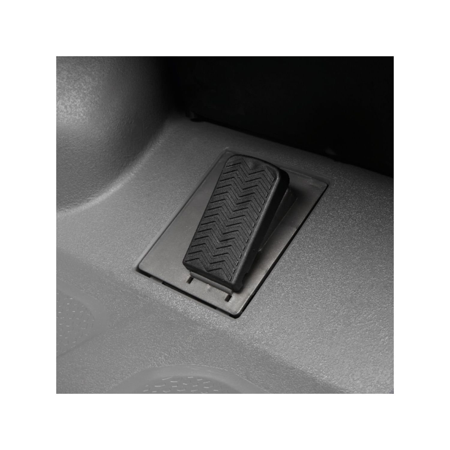 Gaucho xp 24v - peg perego - Peg Perego