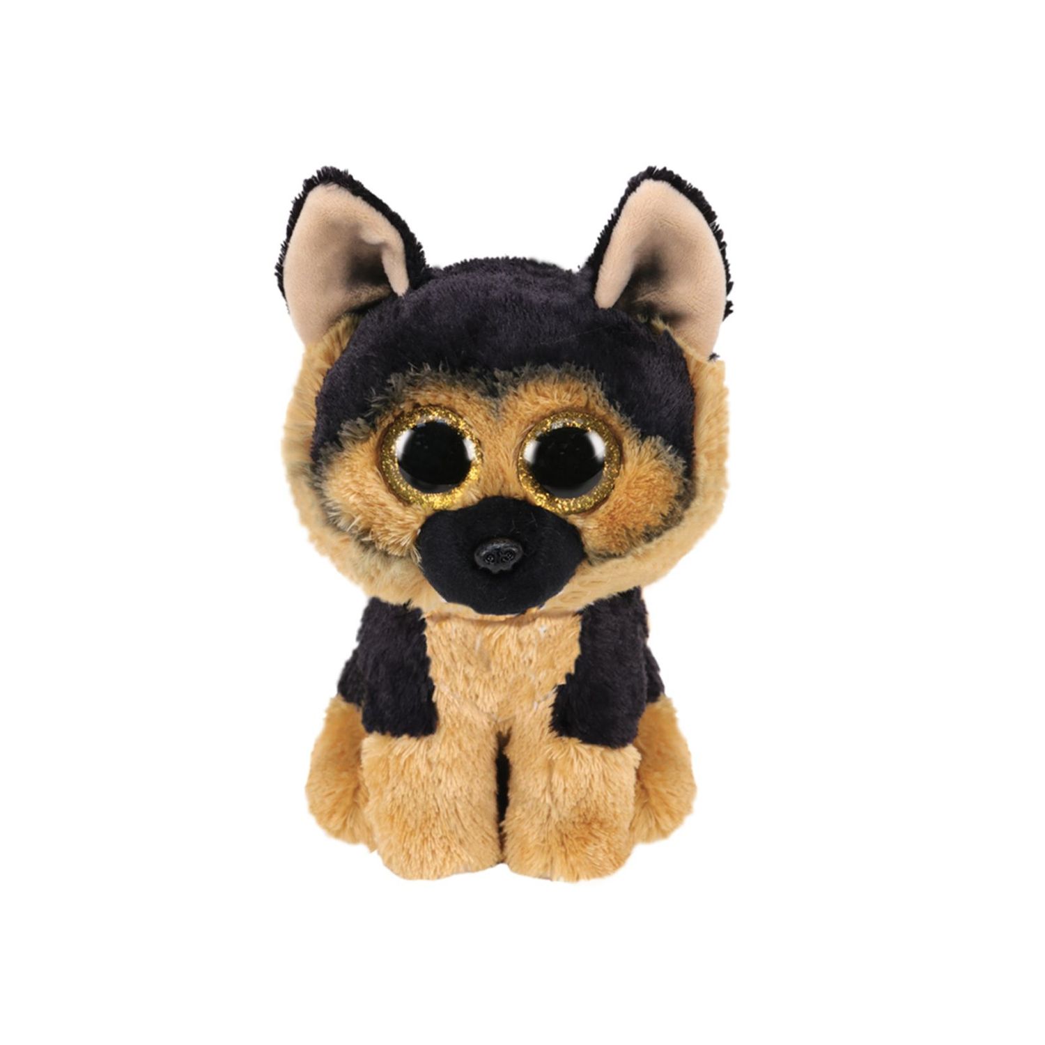 Beanie boos 15cm spirit - TY