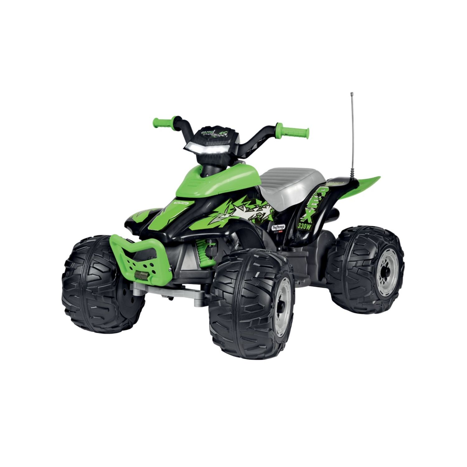 Corral t-rex 12v - peg perego - Peg Perego