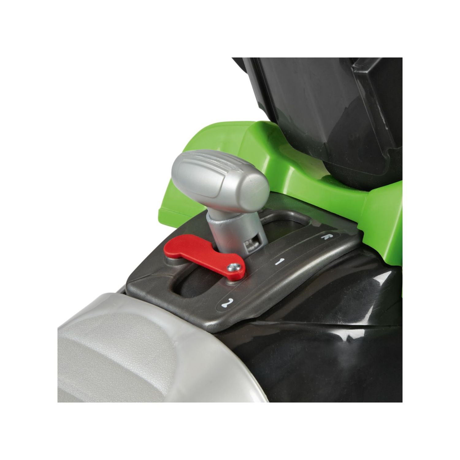 Corral t-rex 12v - peg perego - Peg Perego