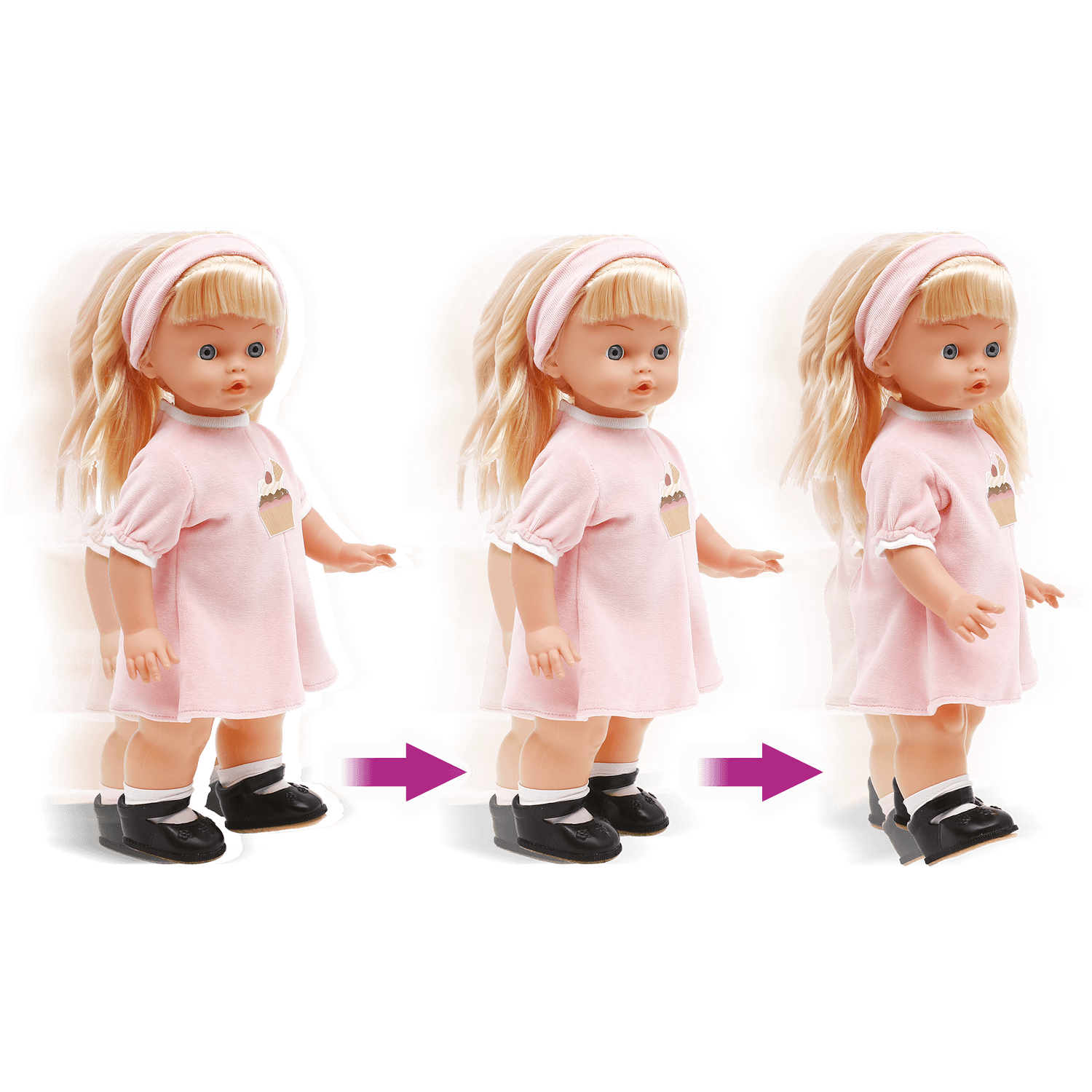 Marina canterina - MON AMOUR