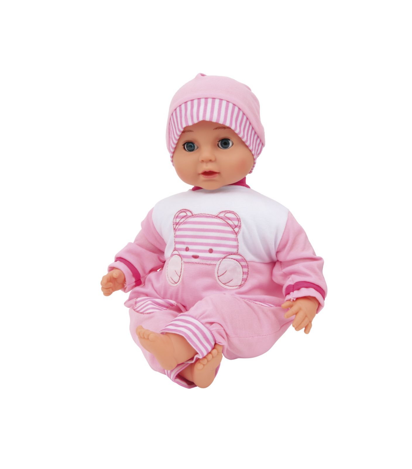 Bebè dolci parole - LOVE BEBÈ