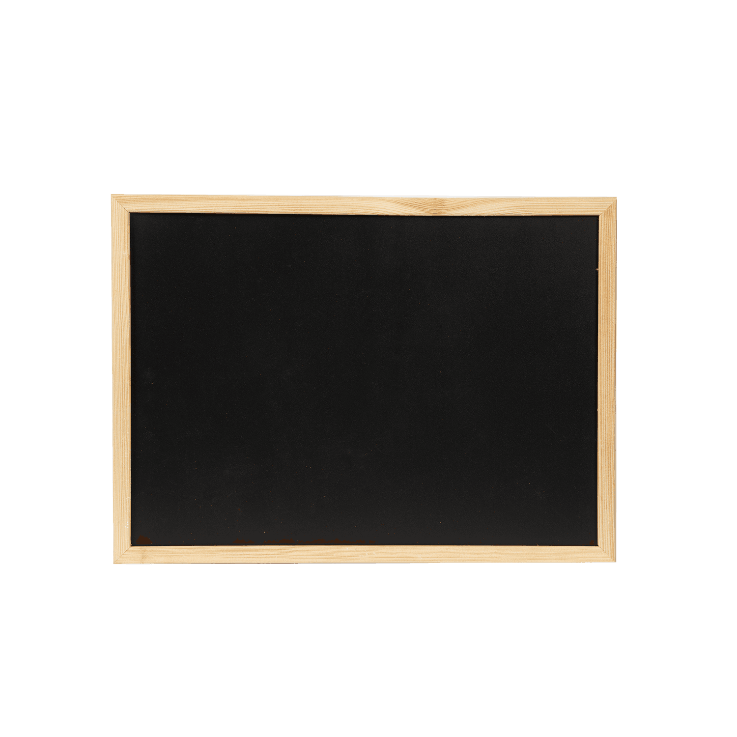 Lavagna  - blackboard 60 - CREA MANIA