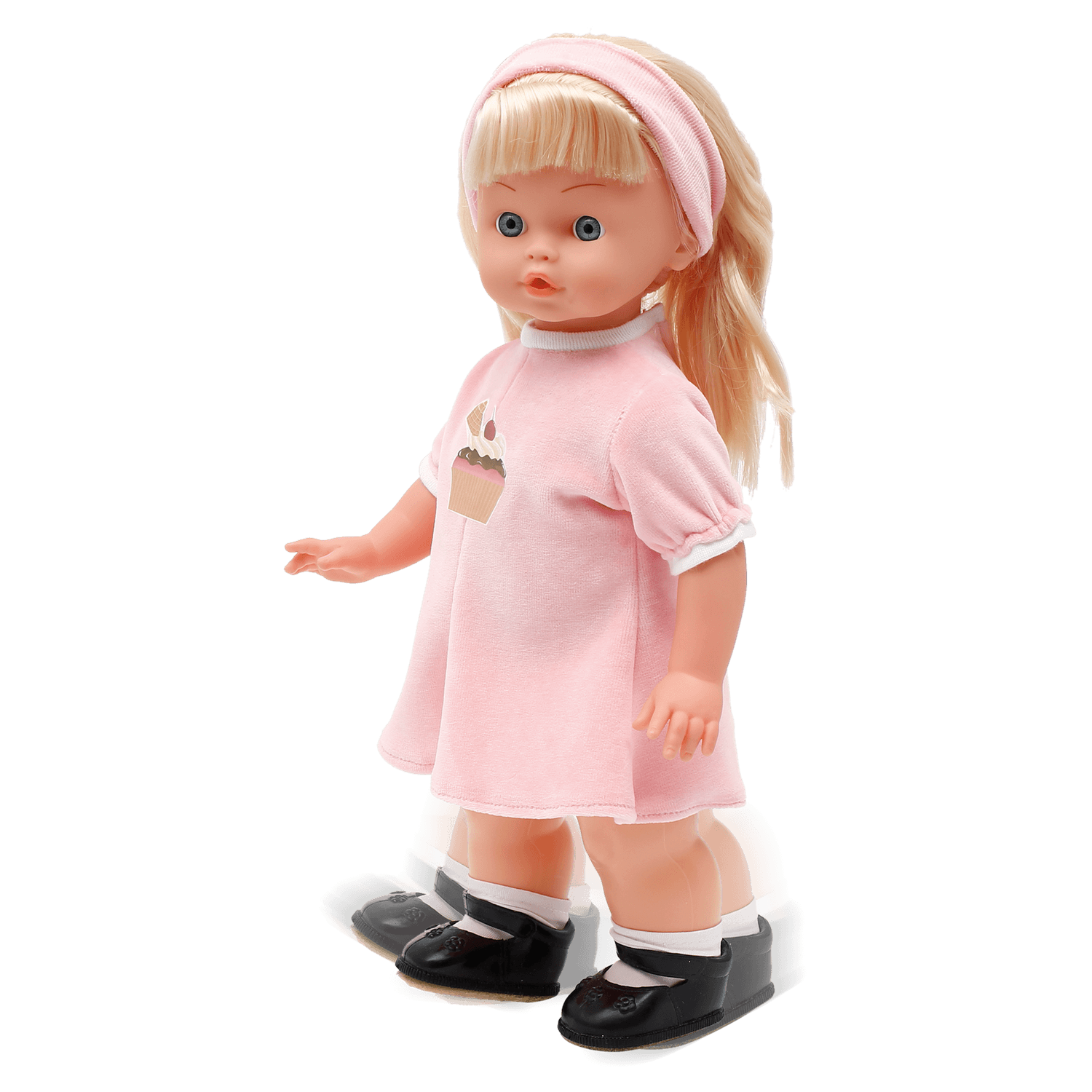 Marina canterina - MON AMOUR