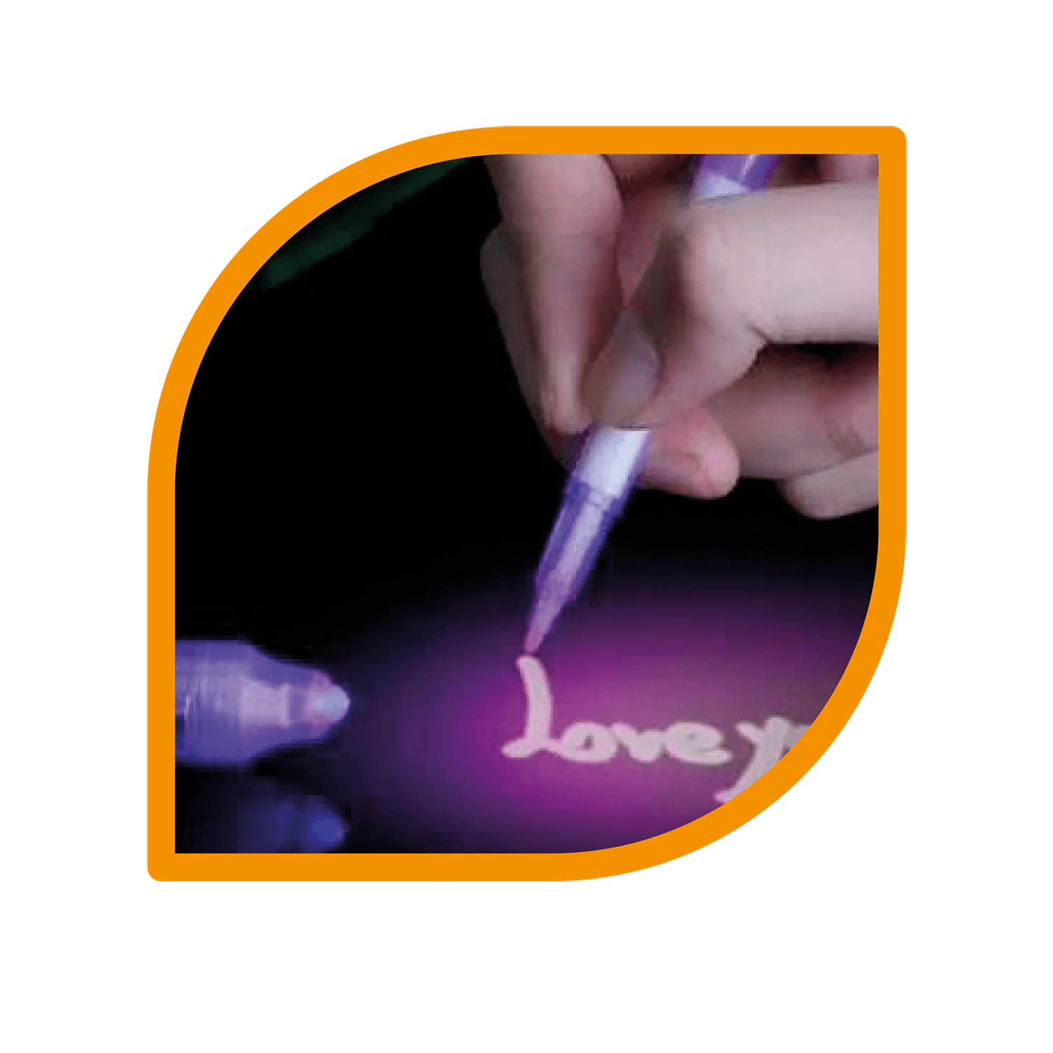 Soft notebook - CREA MANIA