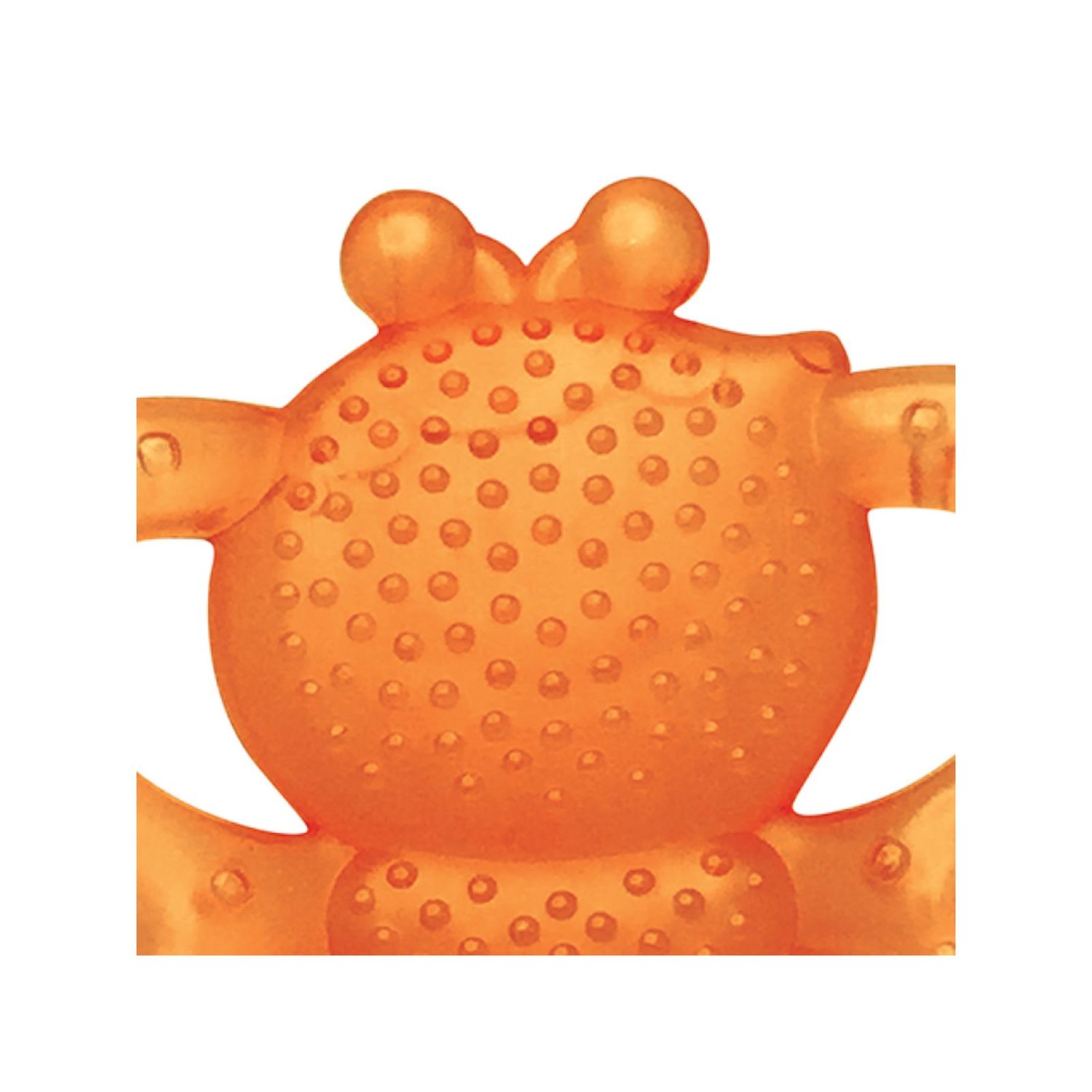 Massaggiagengive soft&fresh - INFANTINO