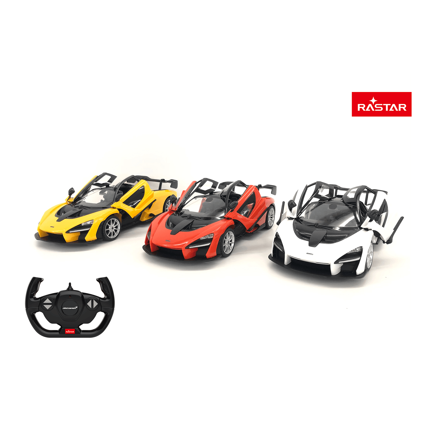 Bmw i8 mercedes sls - MOTOR & CO.