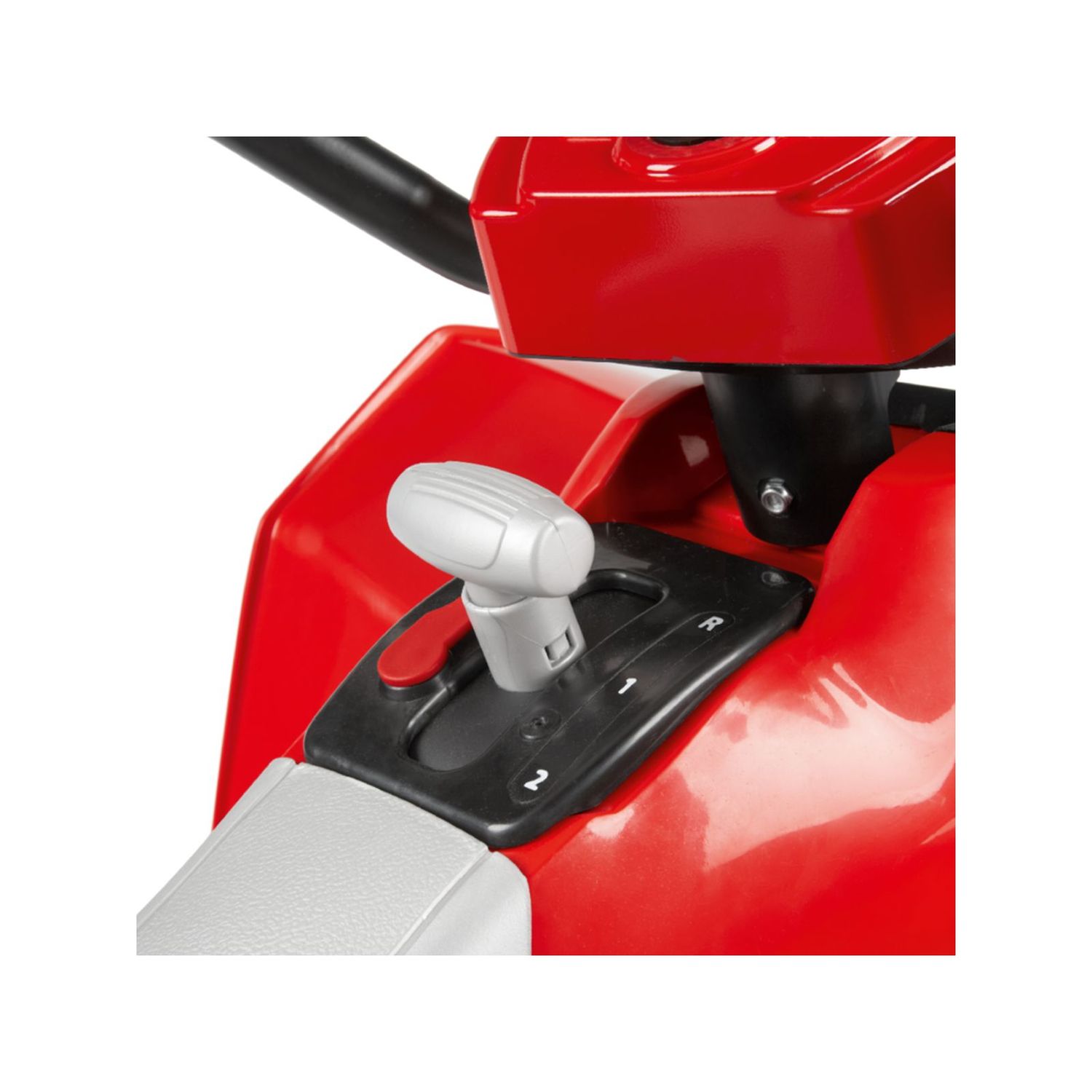 Polaris outlaw 12v - peg perego - Peg Perego