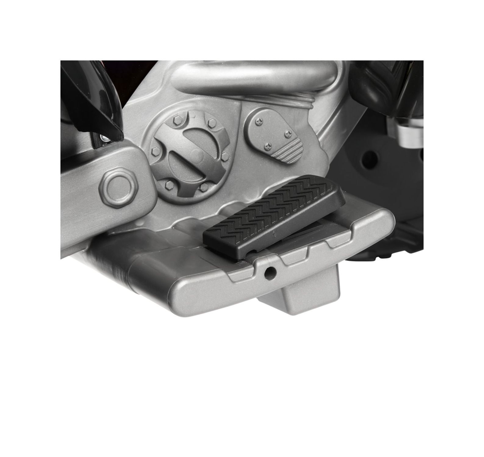 Corral t-rex 12v - peg perego - Peg Perego