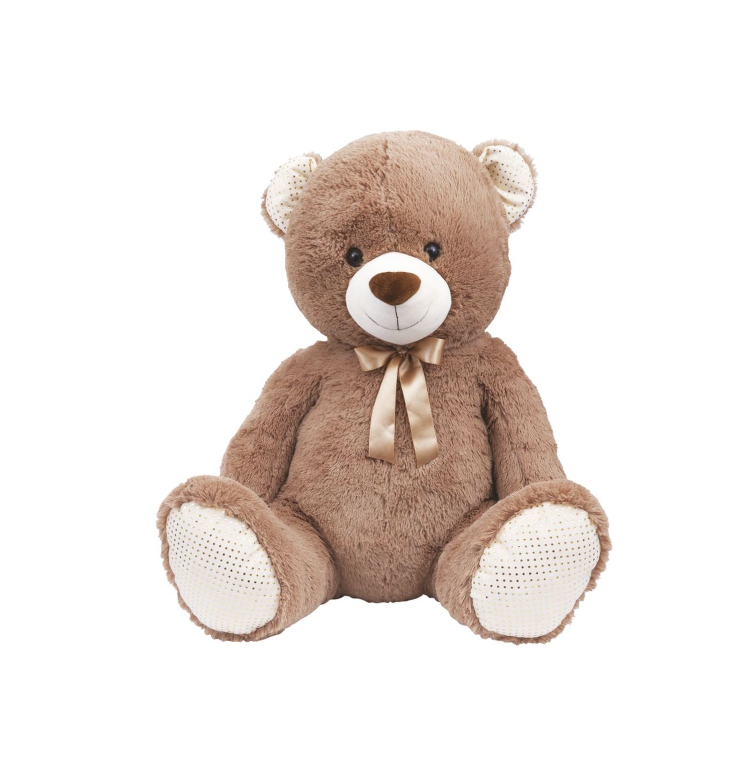 Orso 76cm - AMI PLUSH