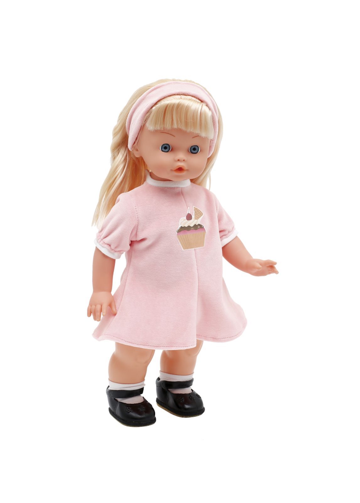 Marina canterina - MON AMOUR