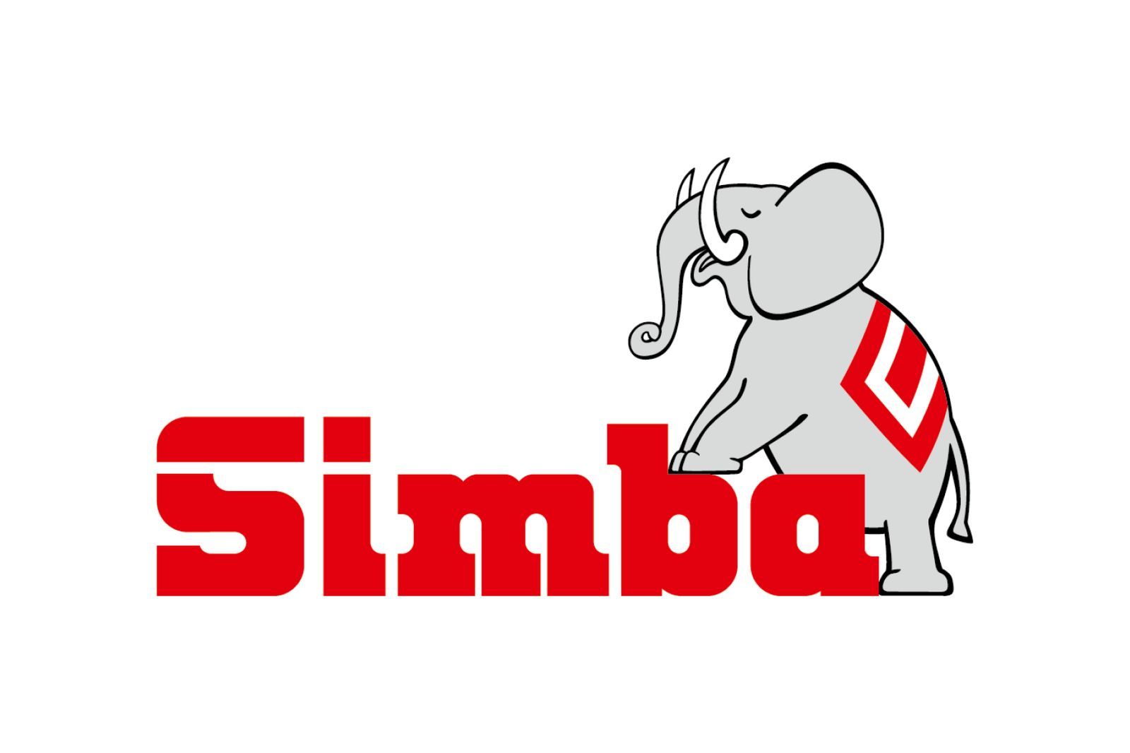 Peluche baby yoda - the child cm. 25 - Star Wars