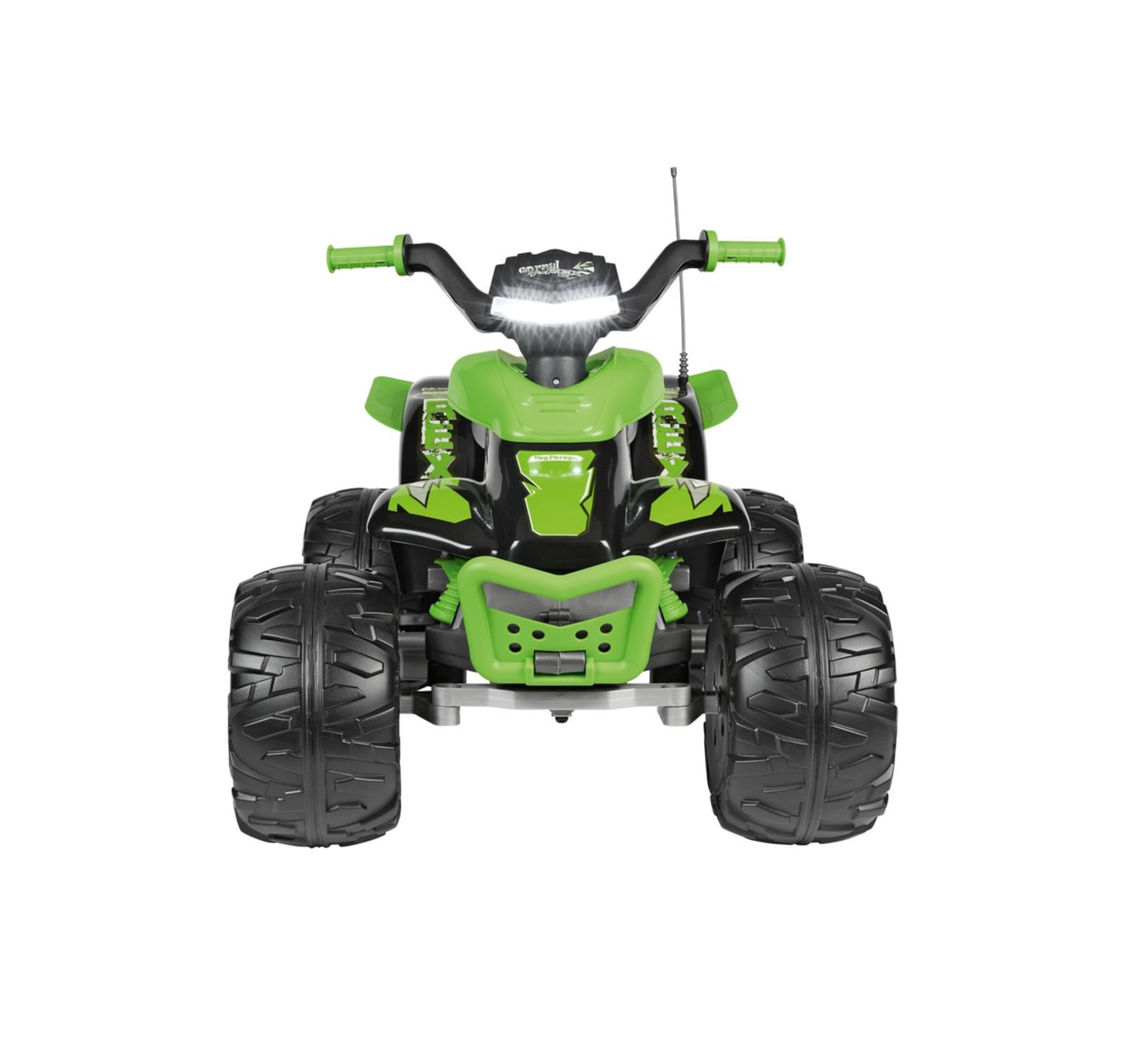 Corral t-rex 12v - peg perego - Peg Perego