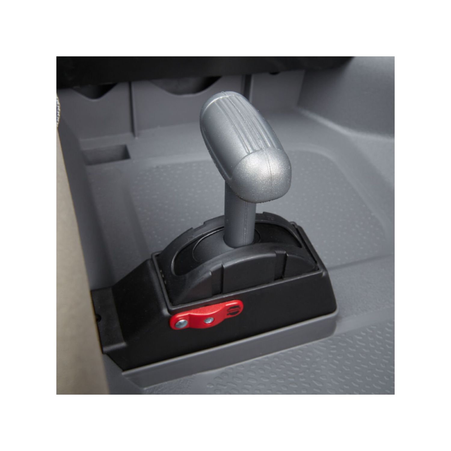 Gaucho xp 24v - peg perego - Peg Perego