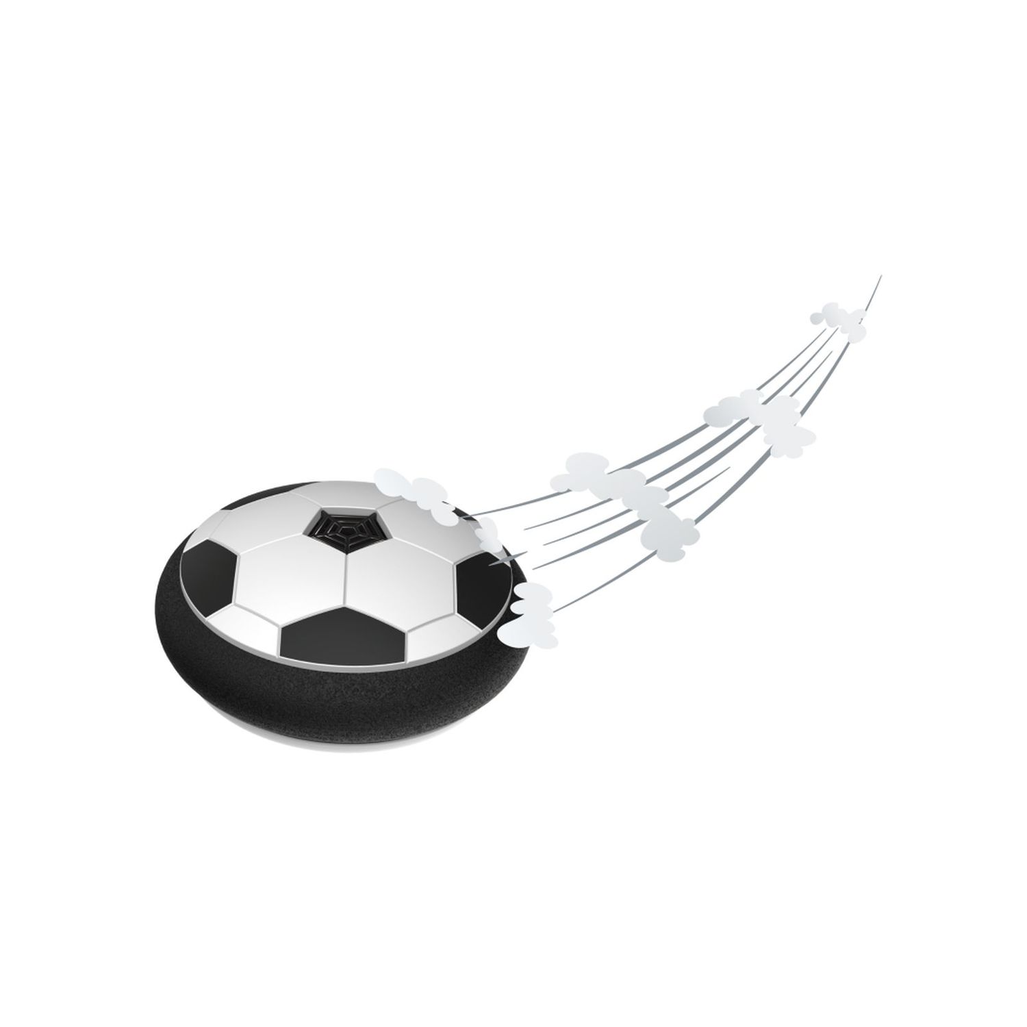 Flying ball - SUN&SPORT